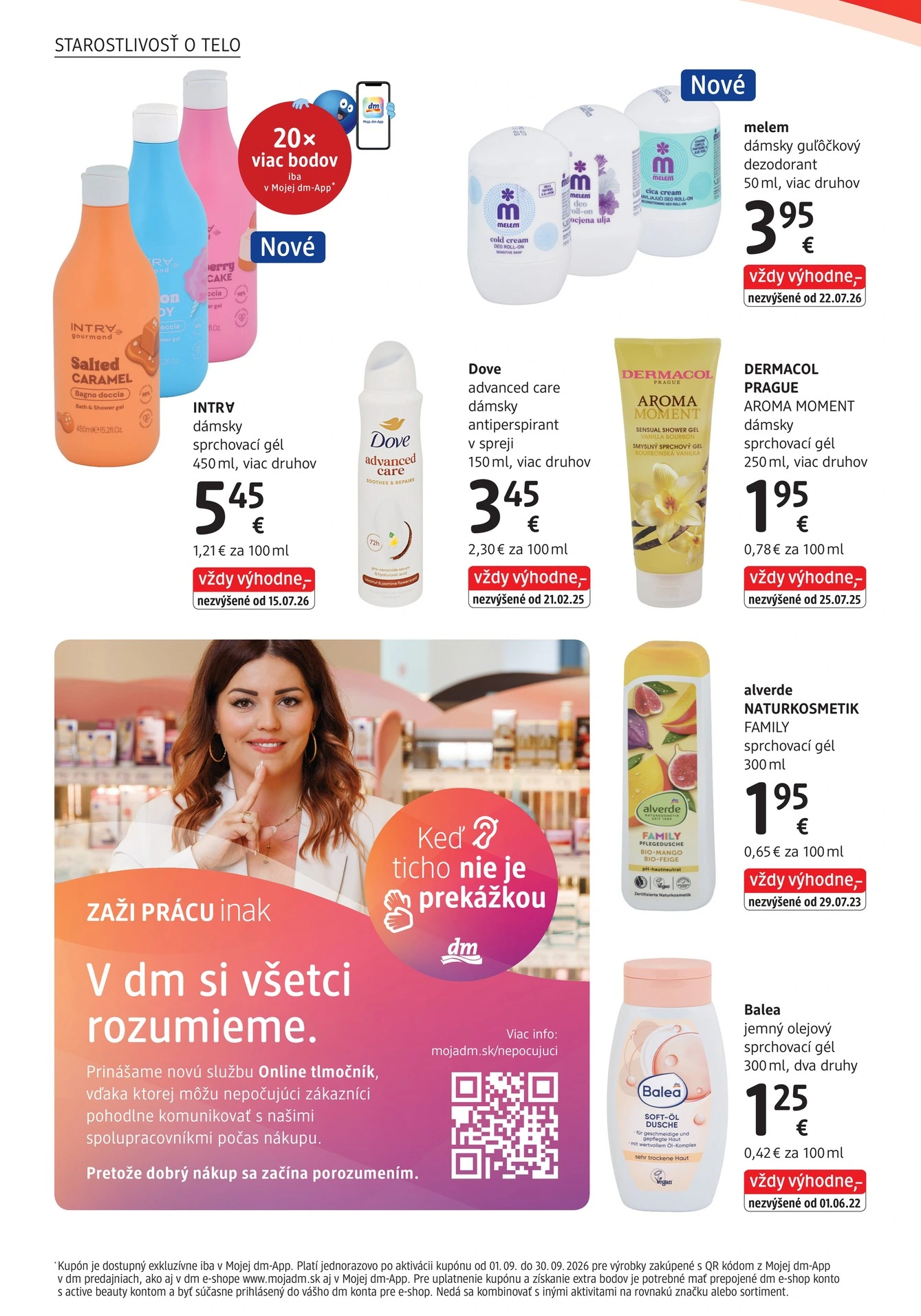 Flyer page 8