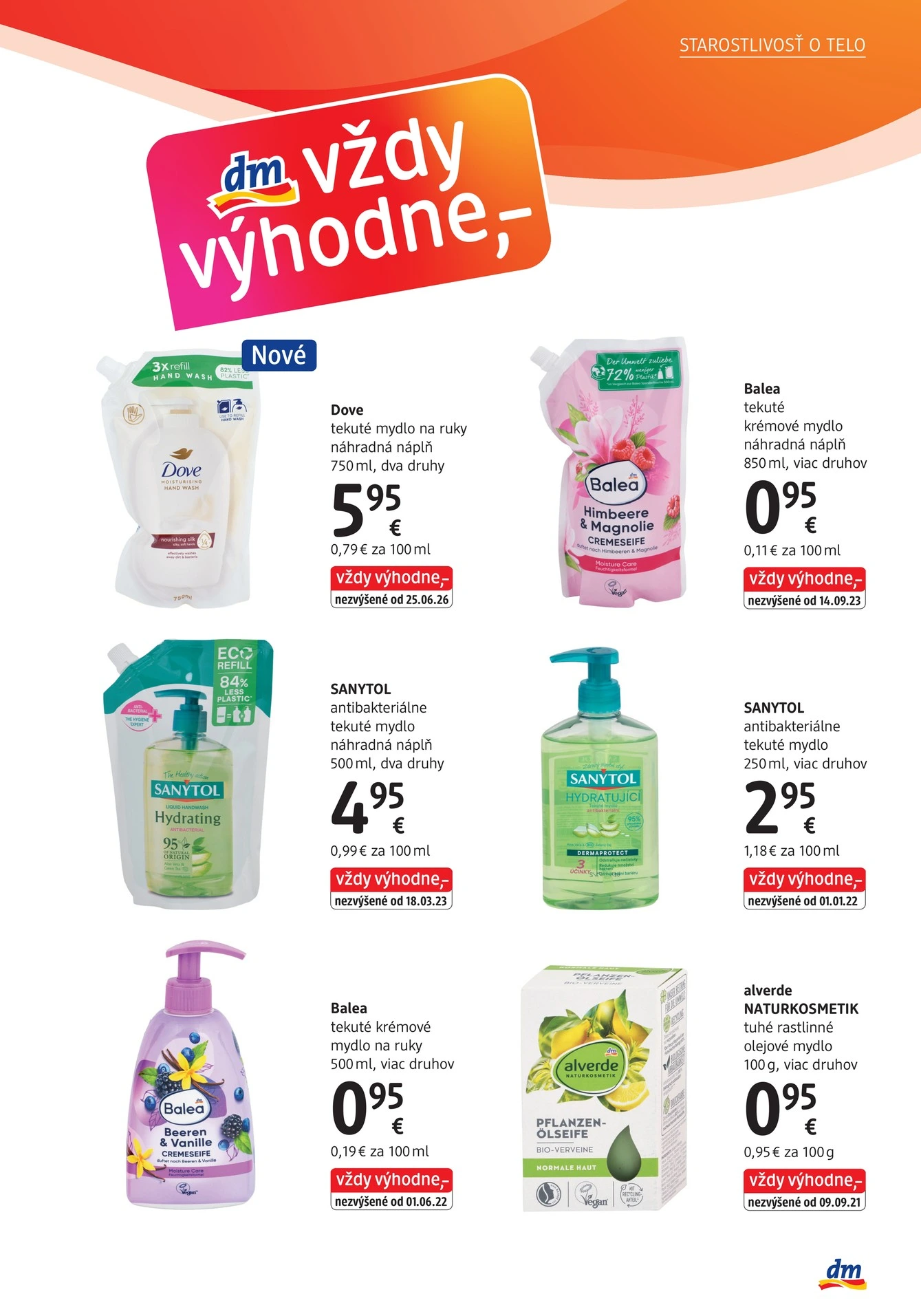 Flyer page 9