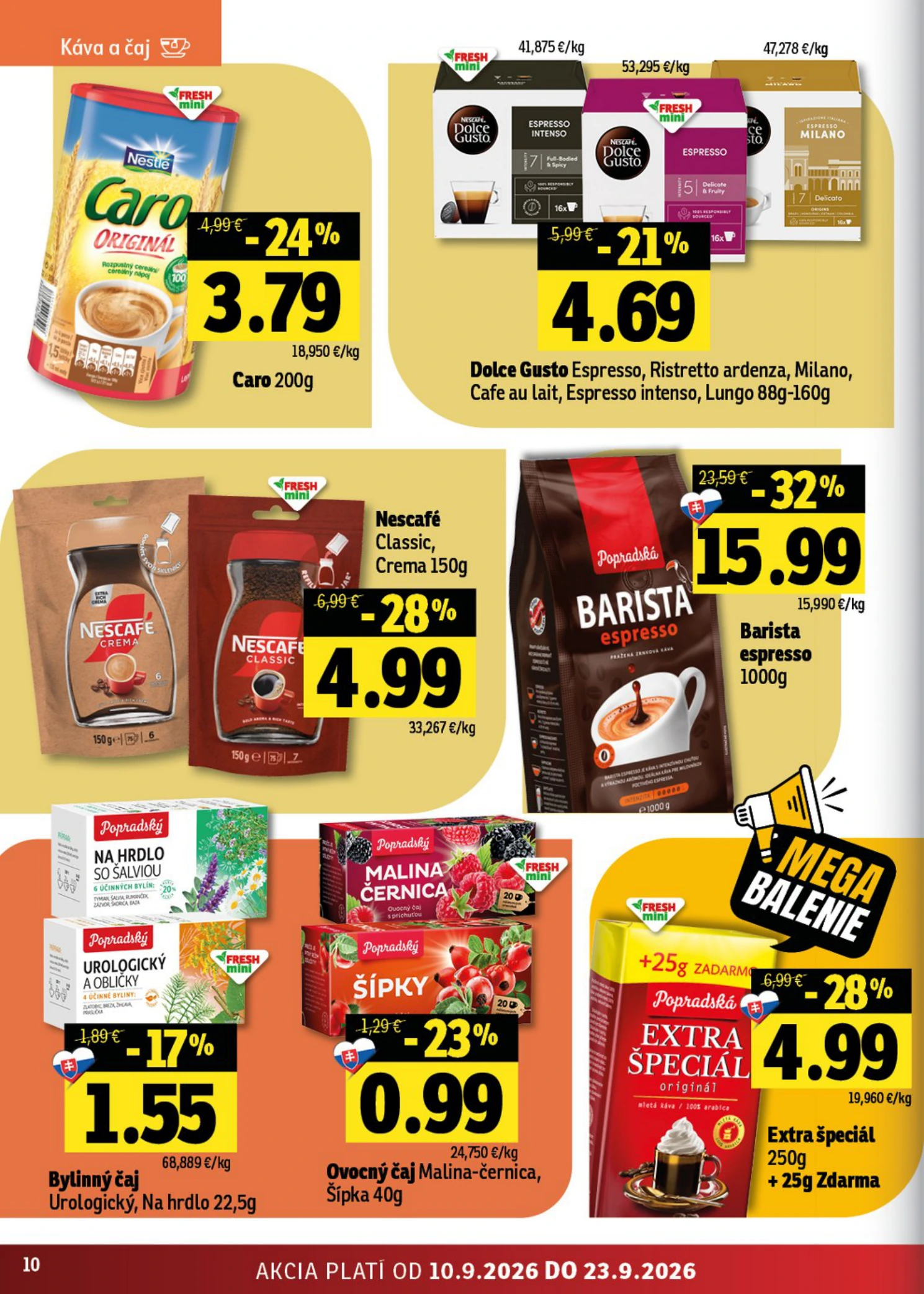 Flyer page 10