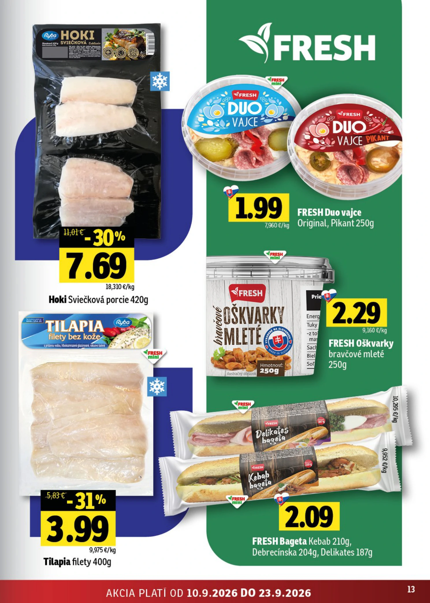 Flyer page 13