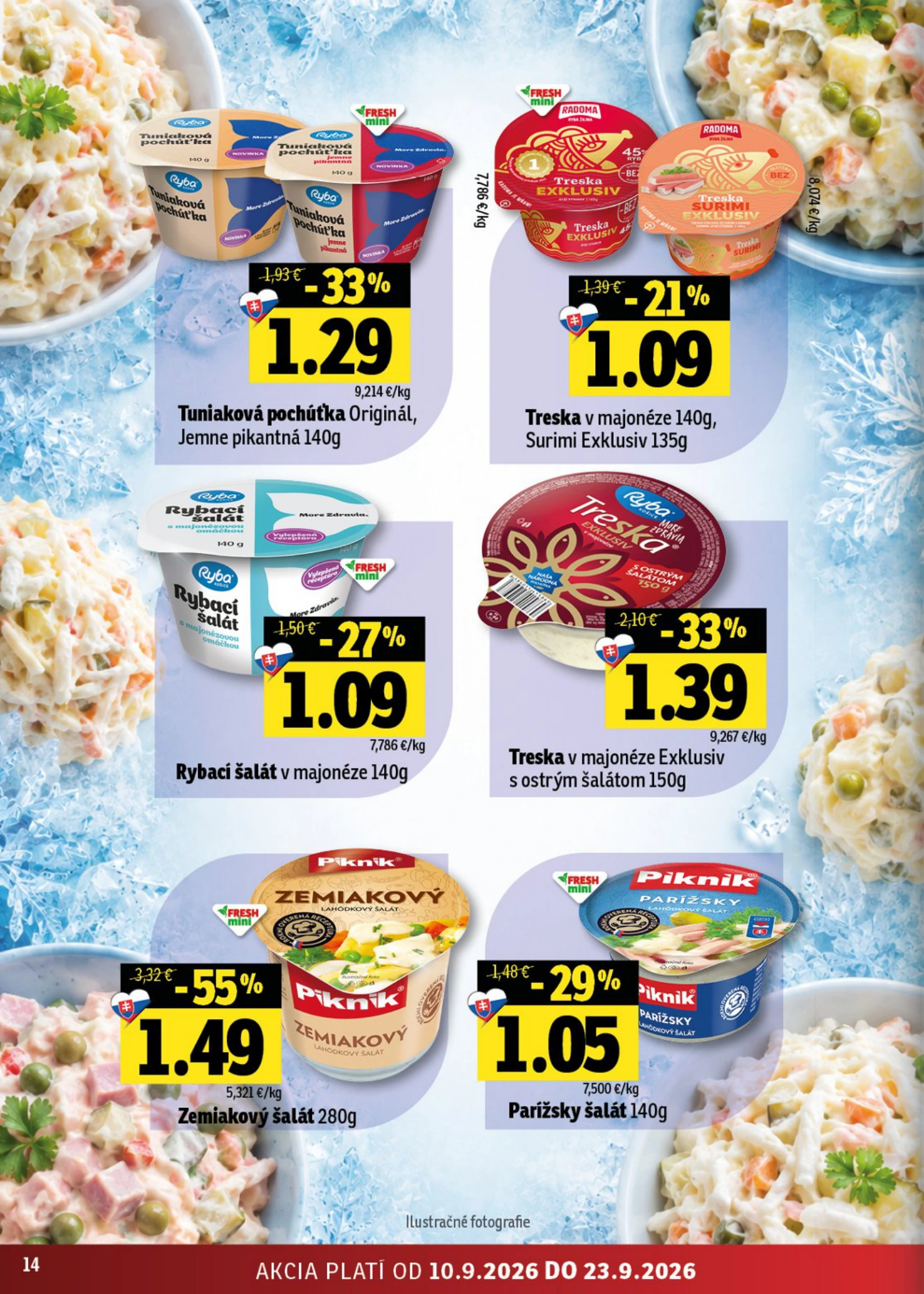 Flyer page 14