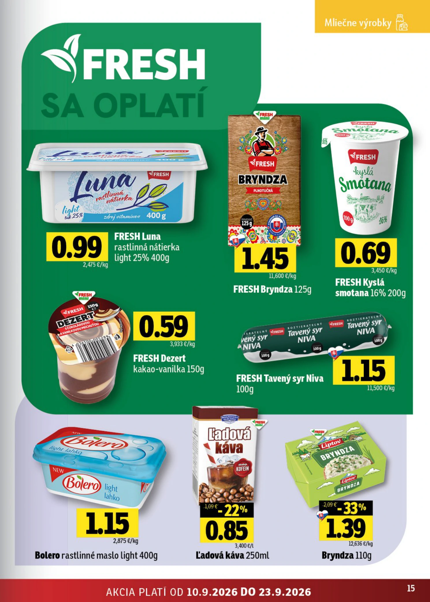 Flyer page 15