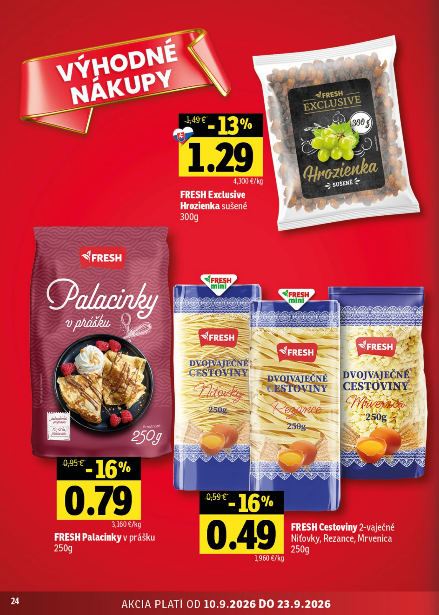 Flyer page 24