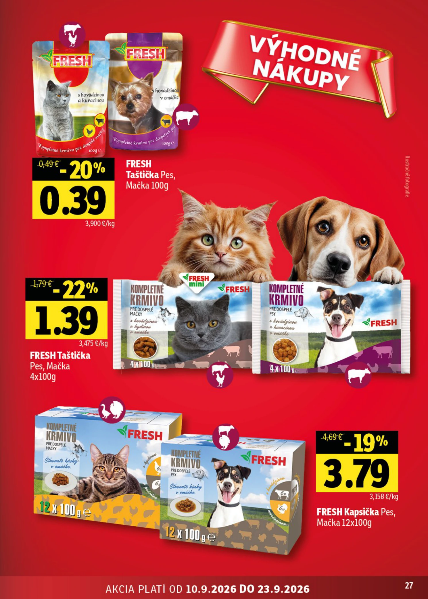 Flyer page 27