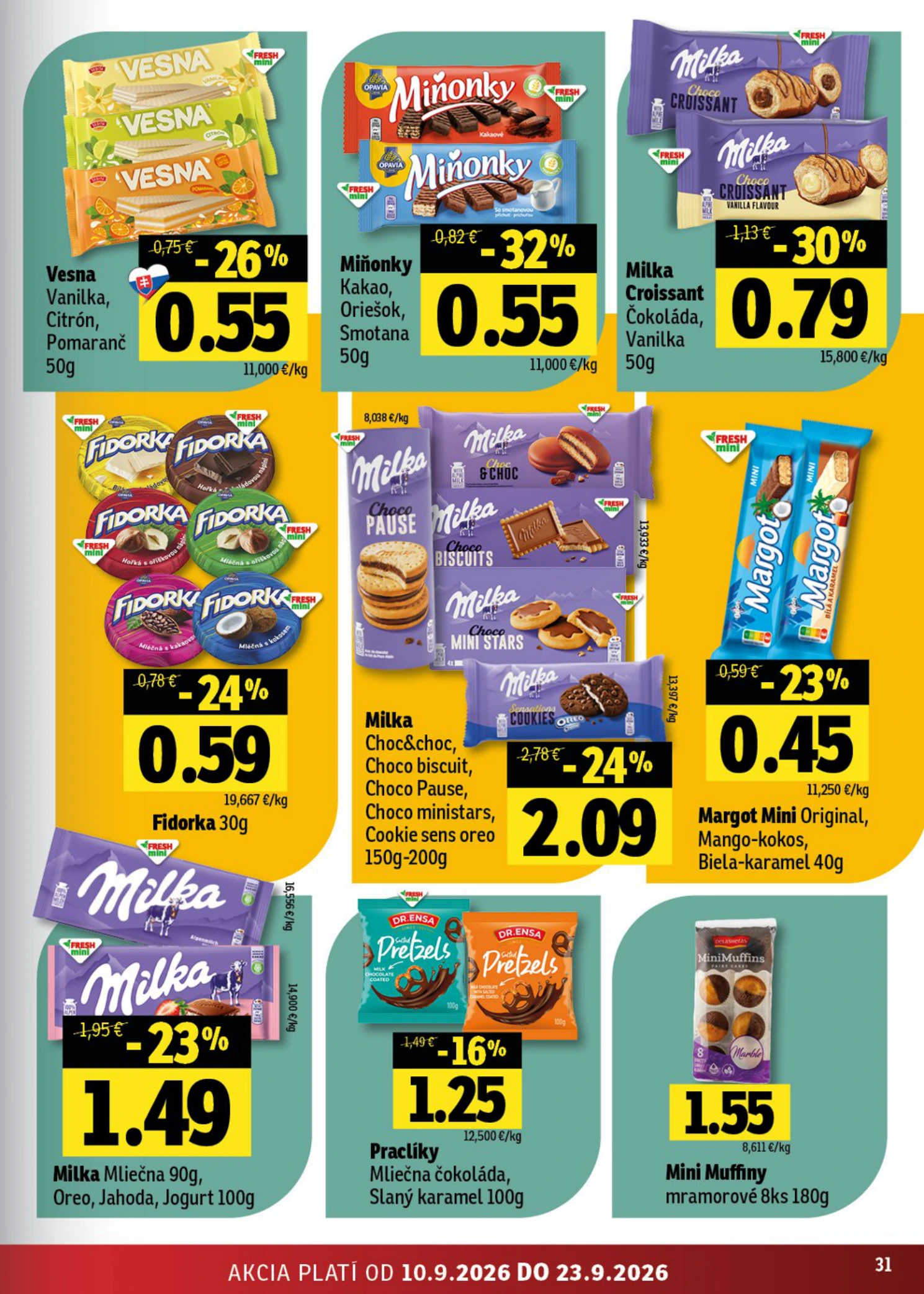 Flyer page 31
