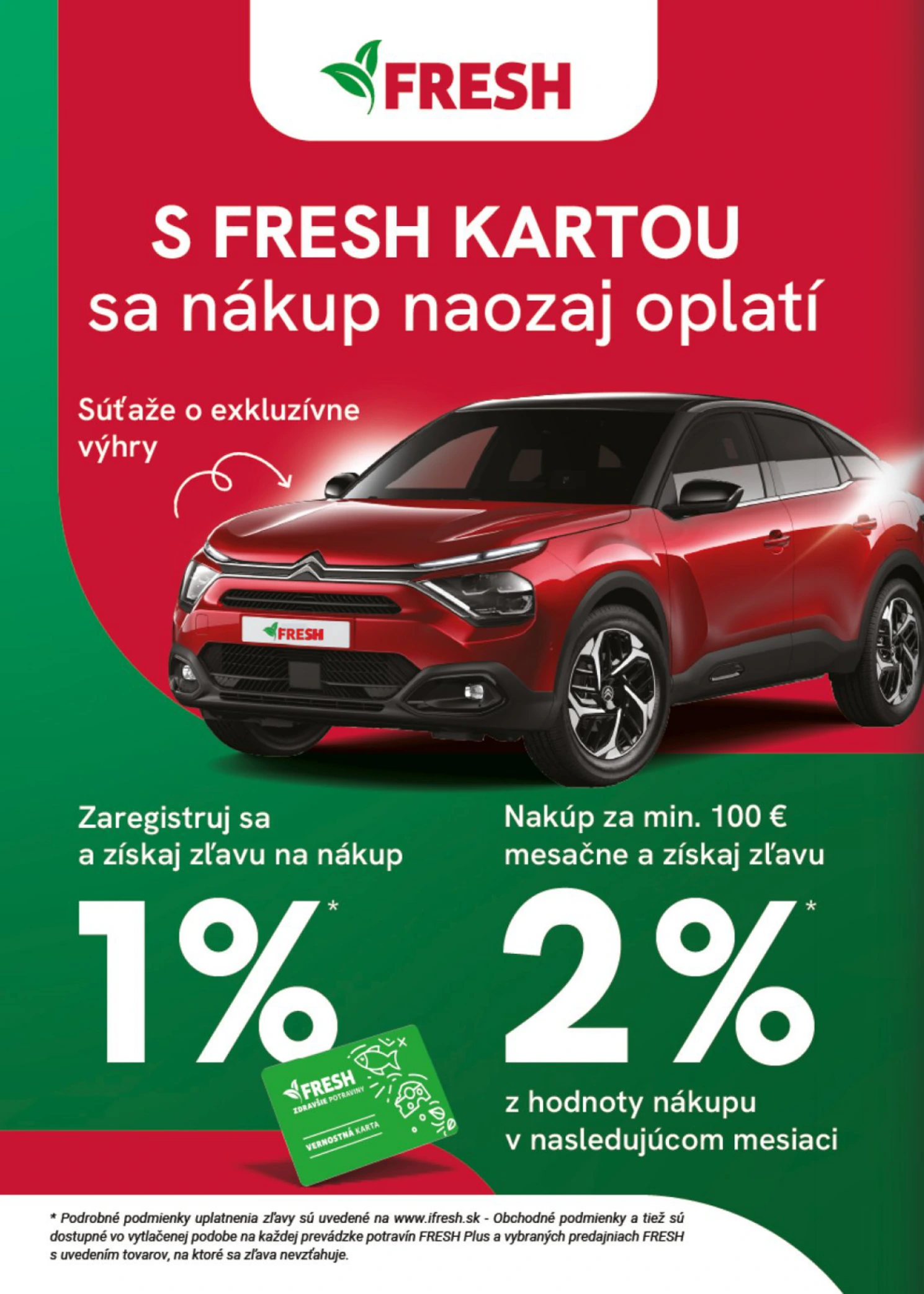 Flyer page 34