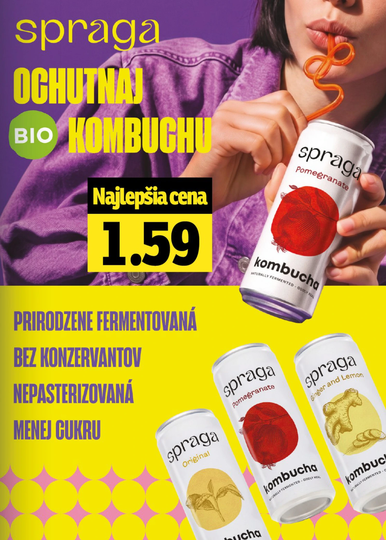 Flyer page 35