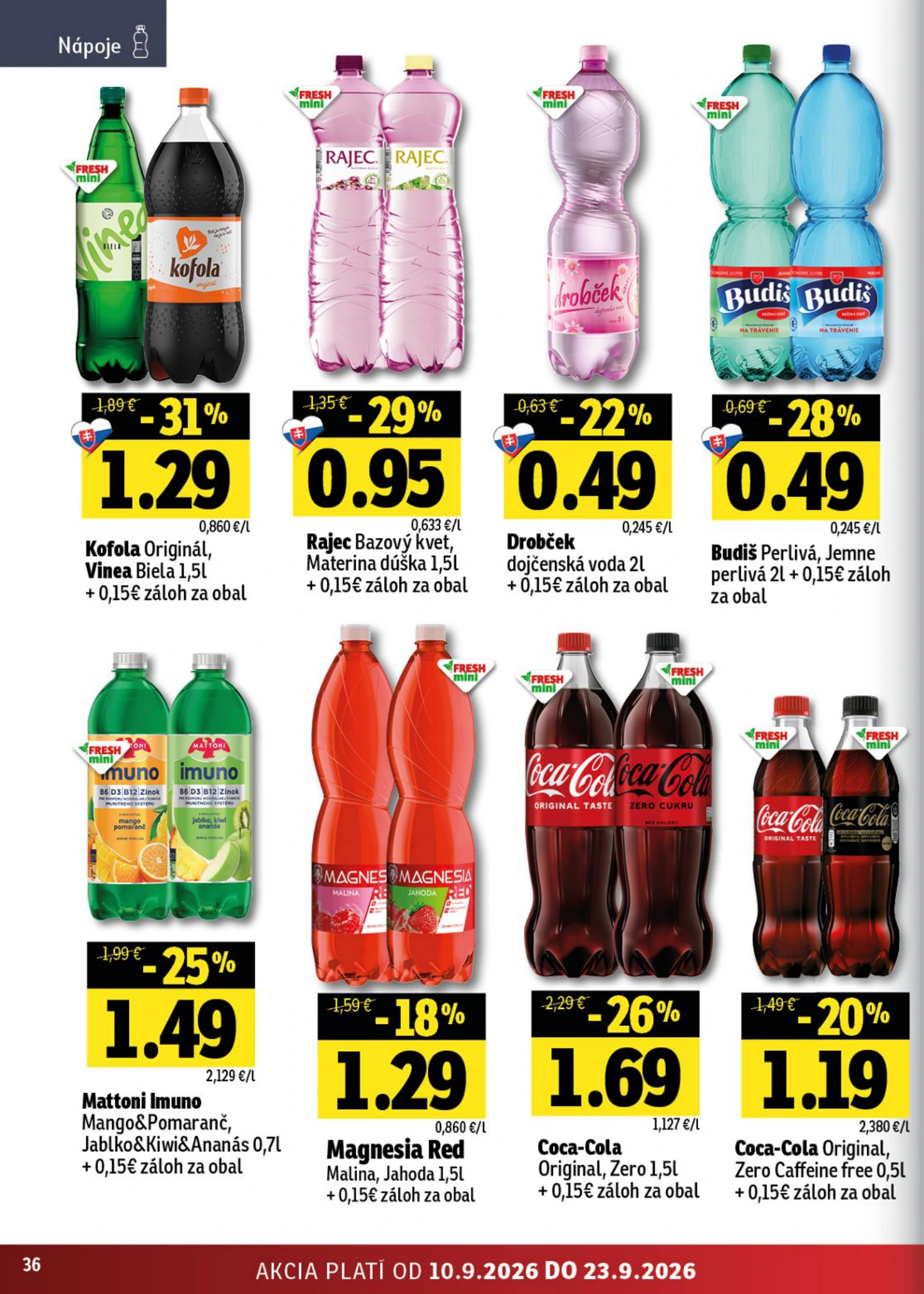 Flyer page 36