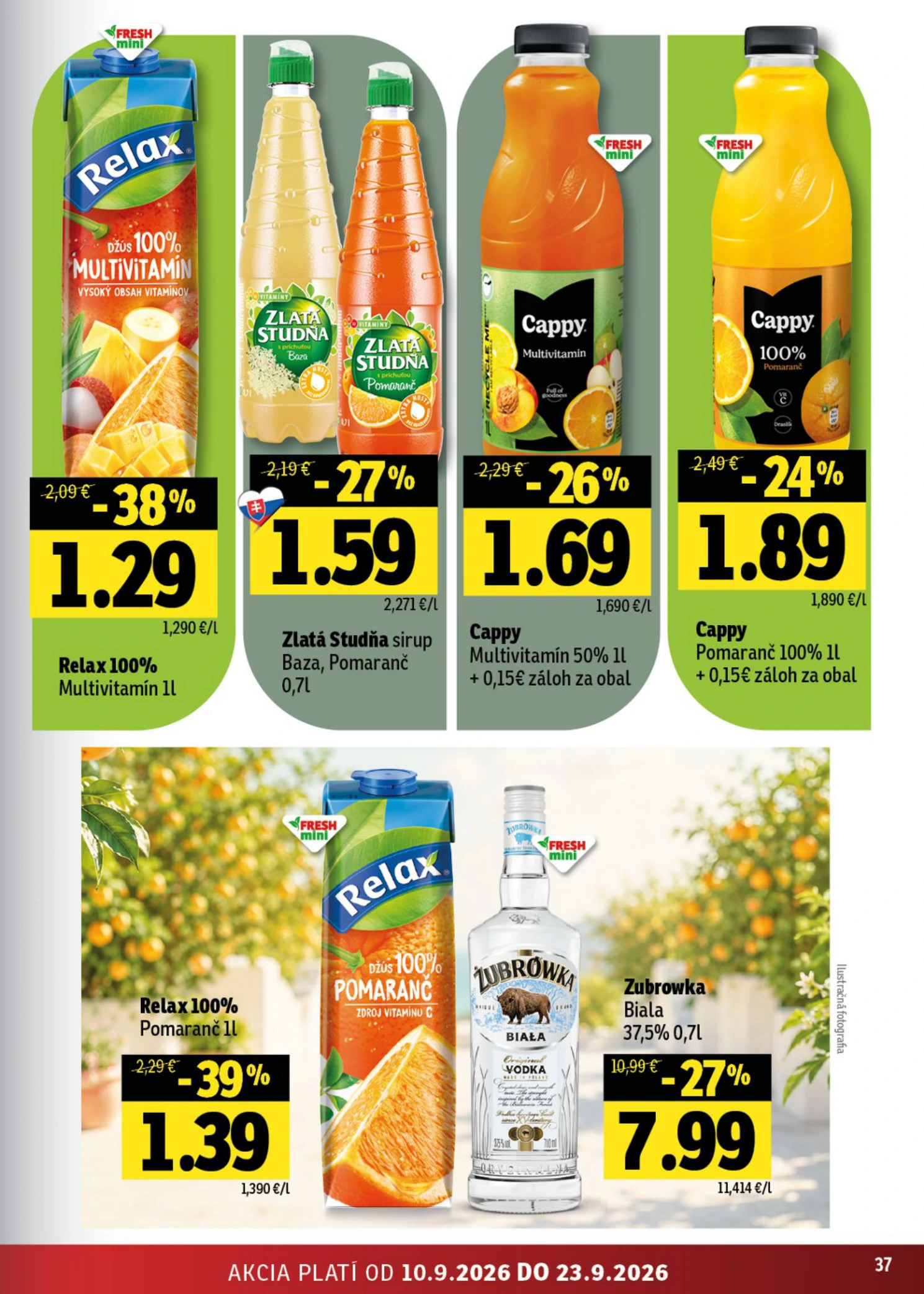 Flyer page 37