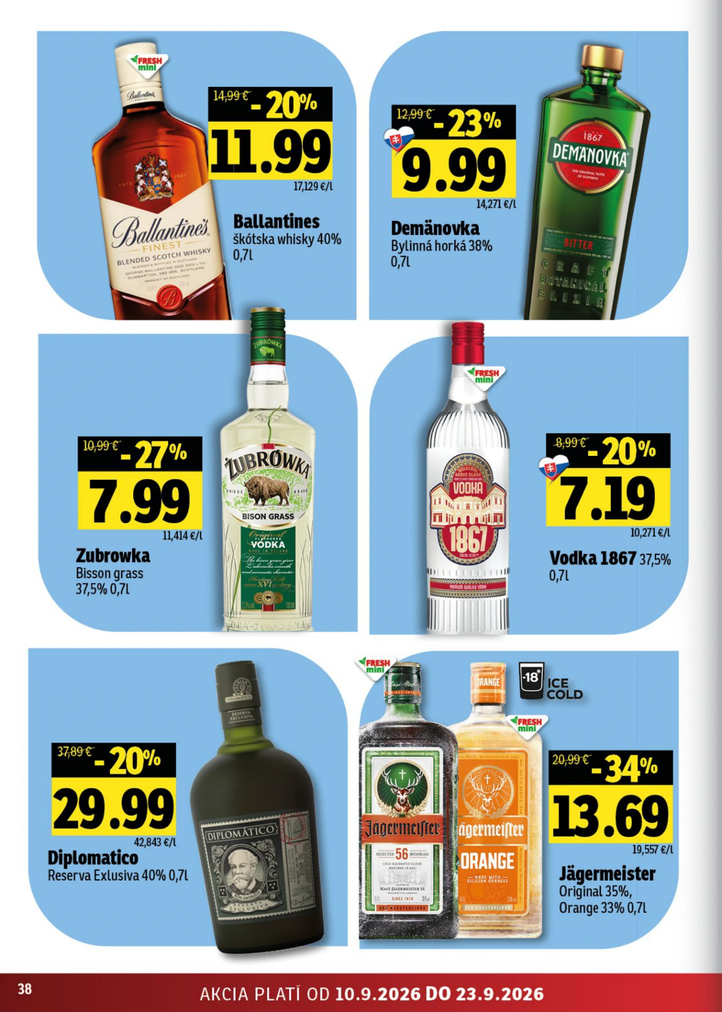 Flyer page 38