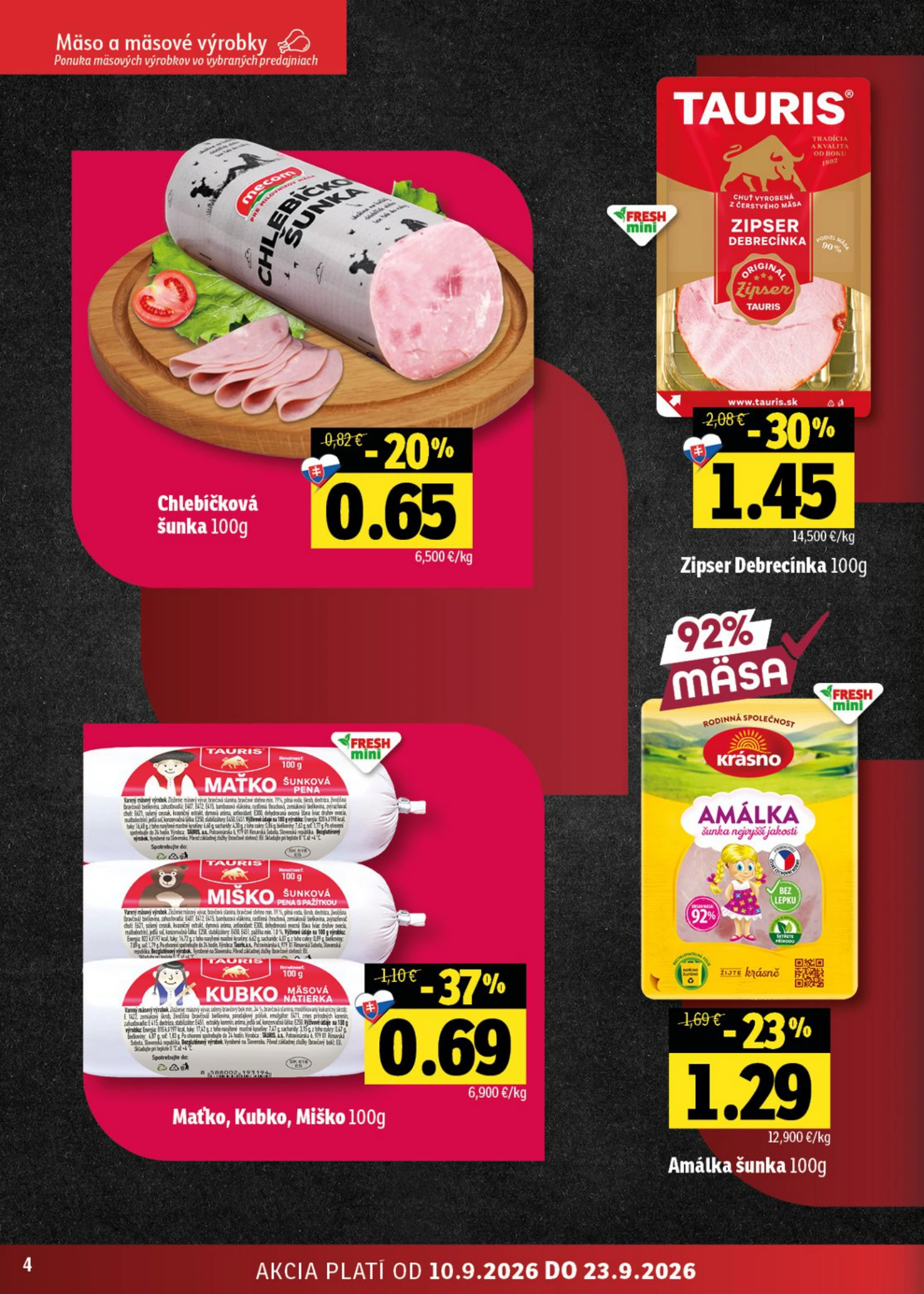 Flyer page 4