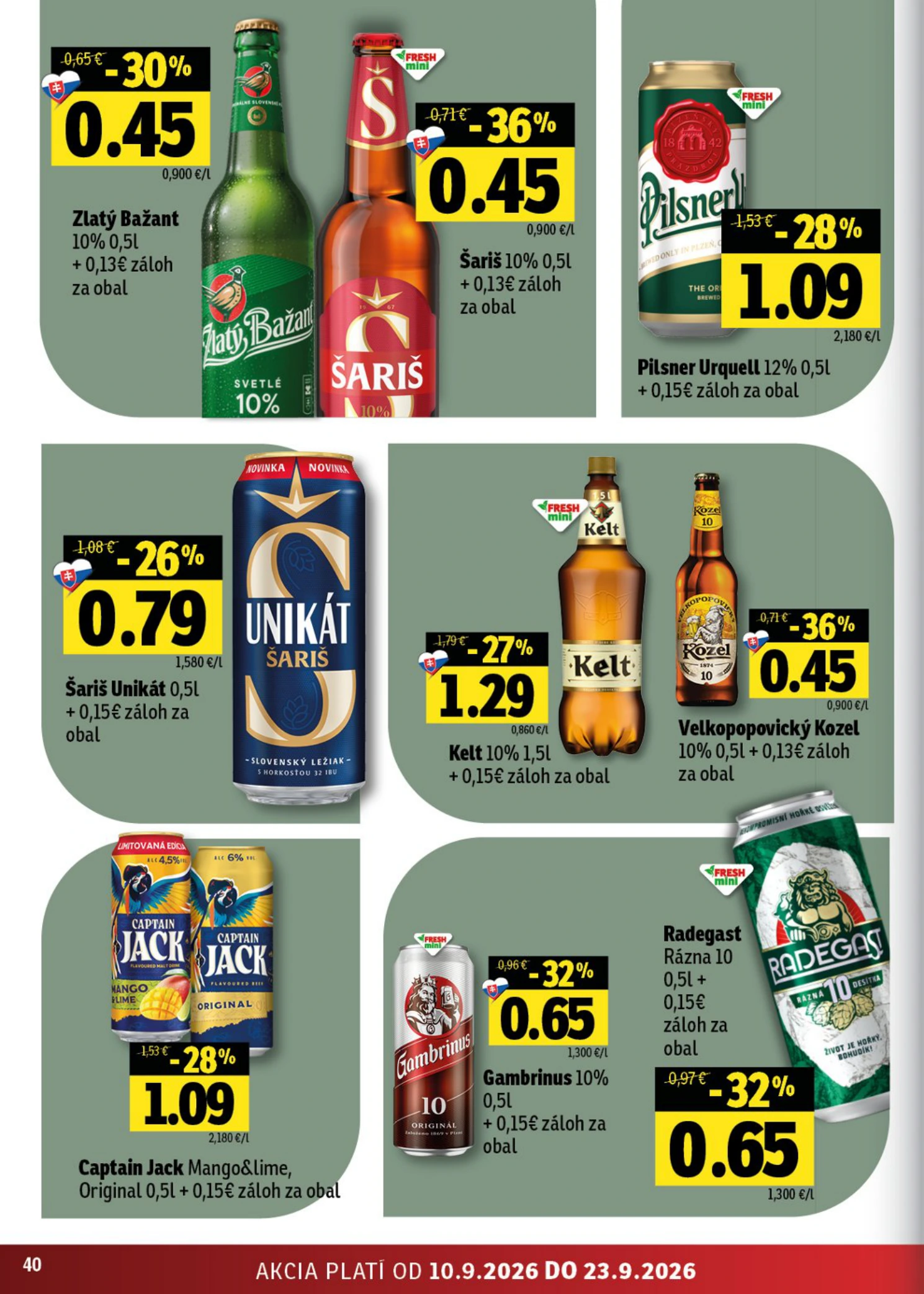 Flyer page 40