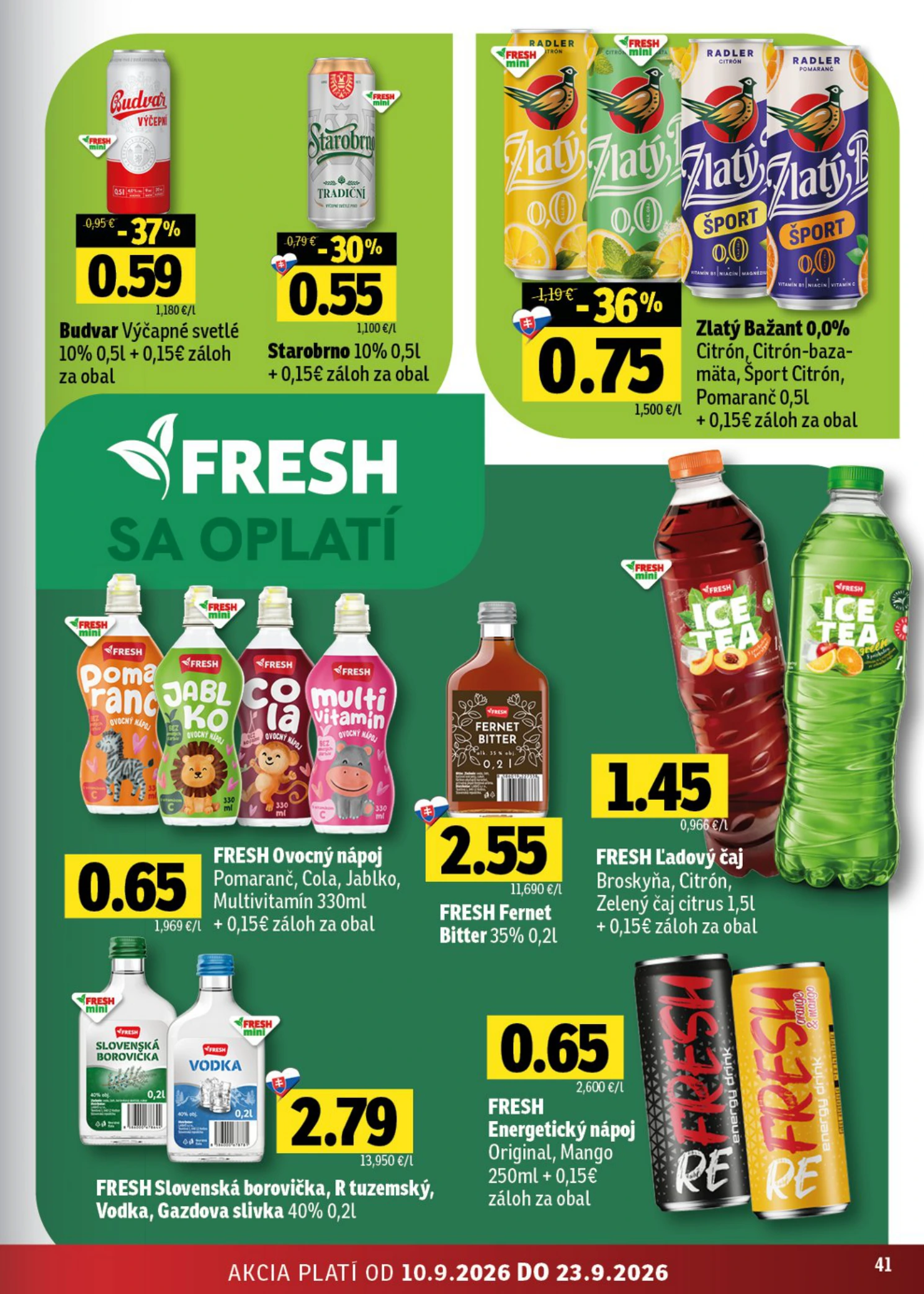 Flyer page 41