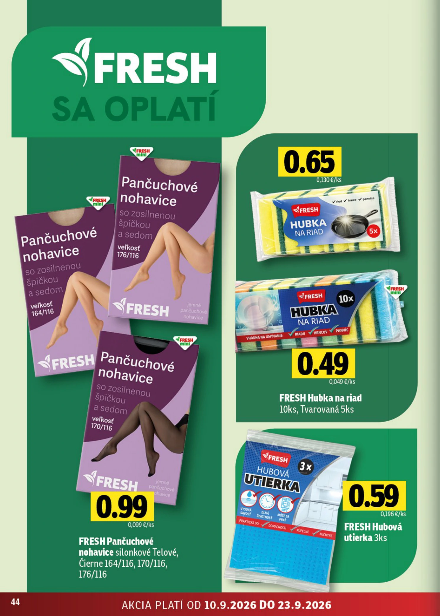 Flyer page 44