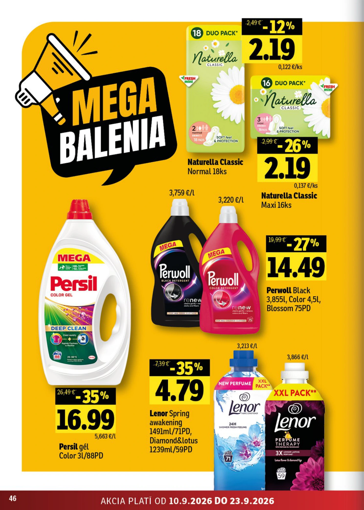 Flyer page 46