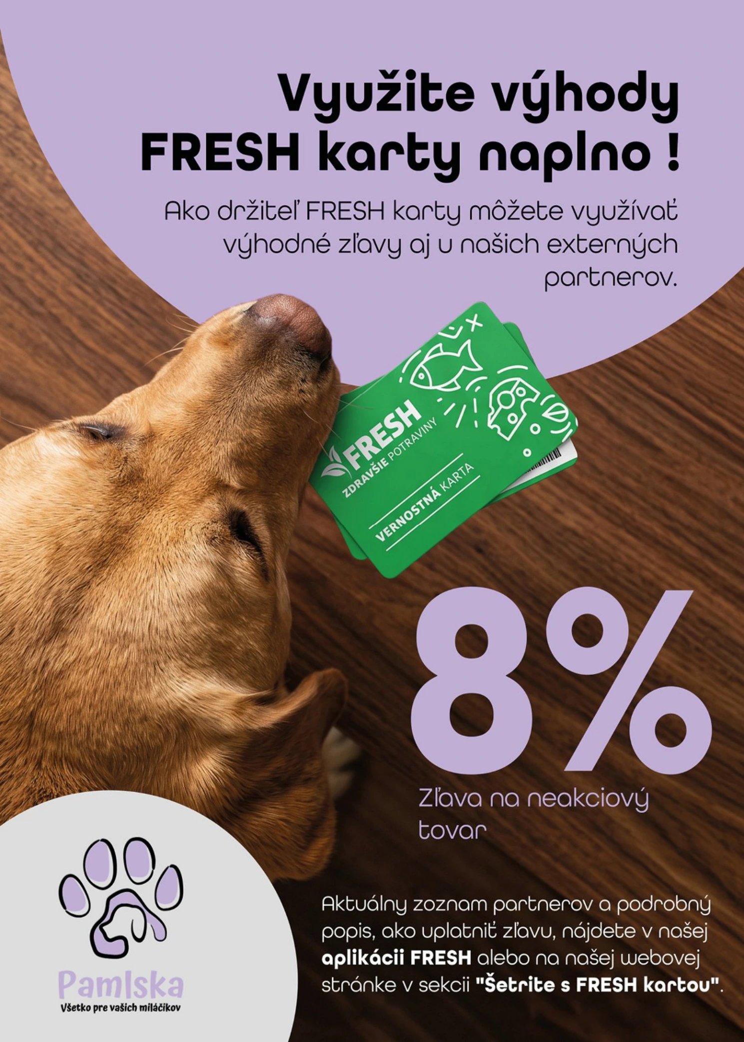 Flyer page 49