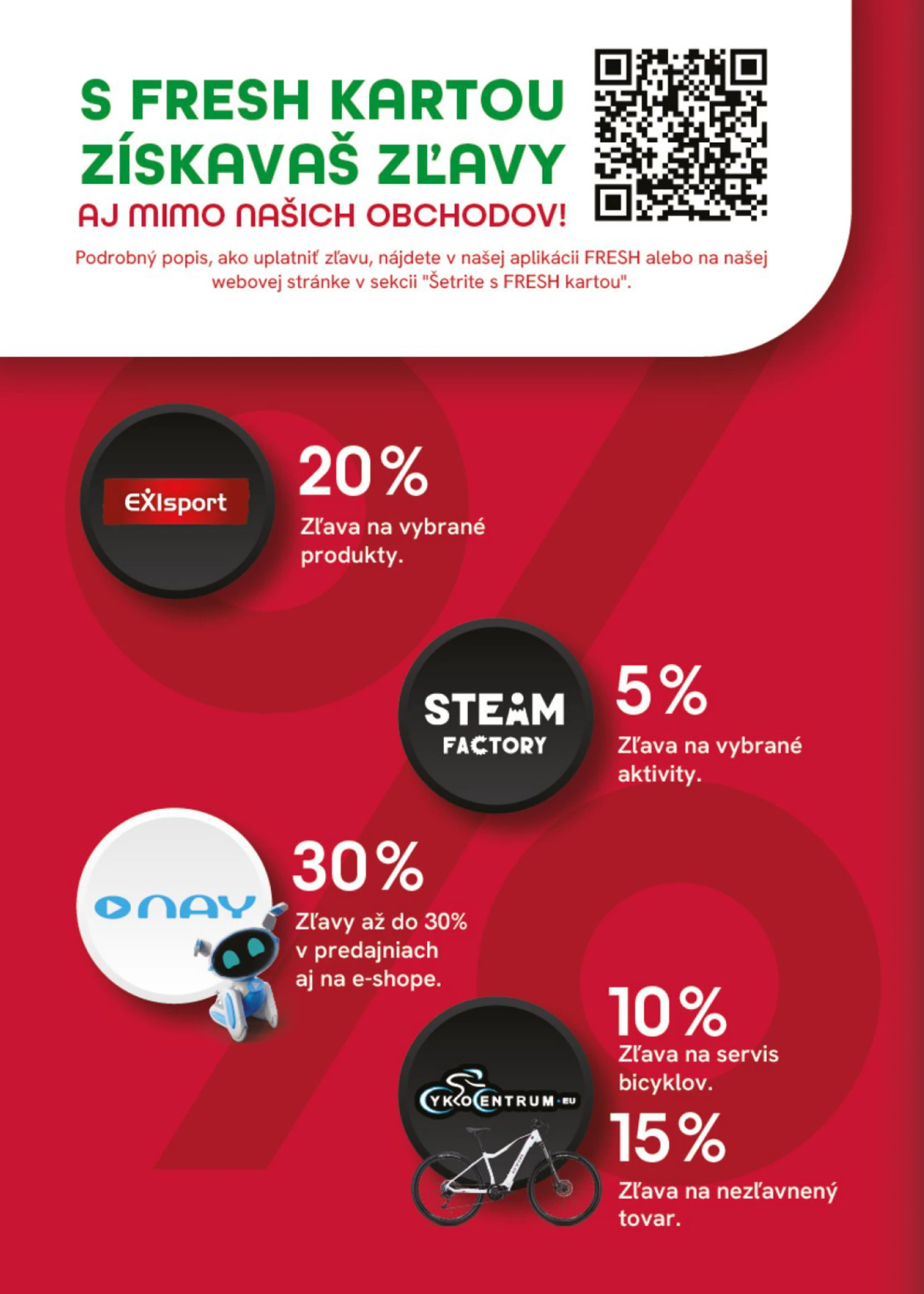 Flyer page 50