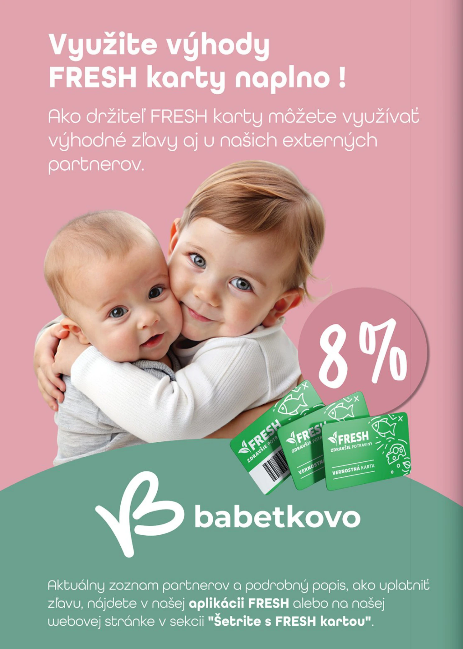 Flyer page 52