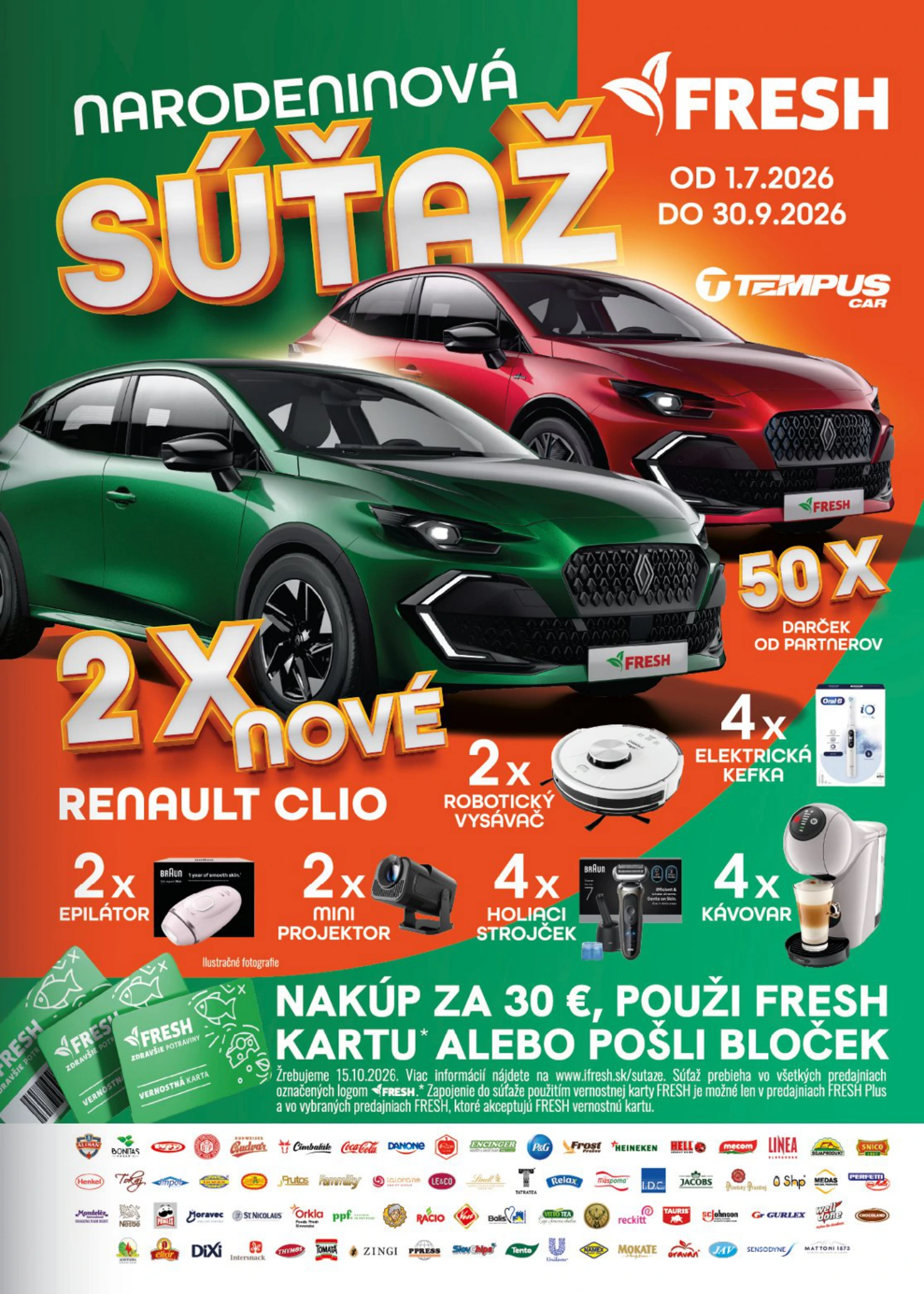 Flyer page 53
