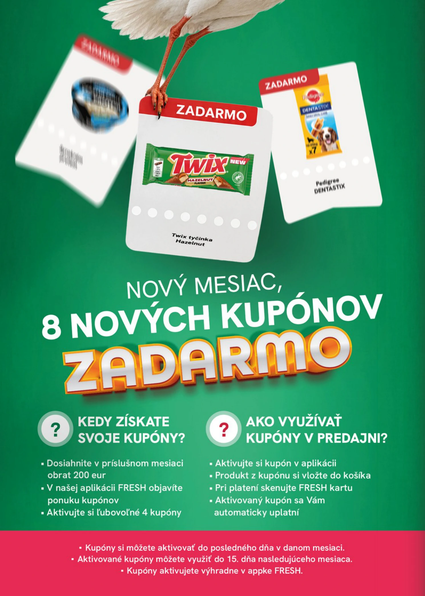Flyer page 54