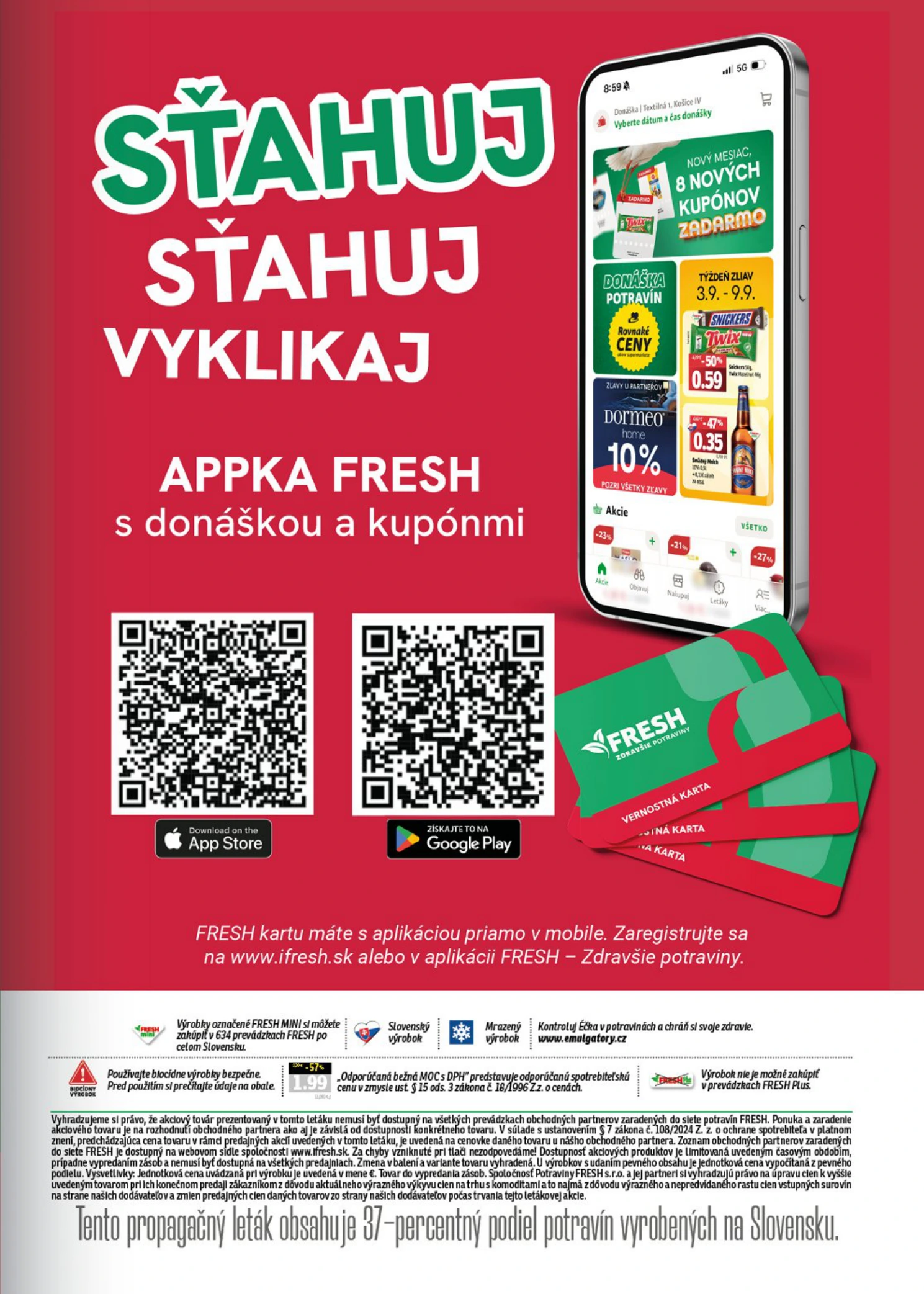 Flyer page 55