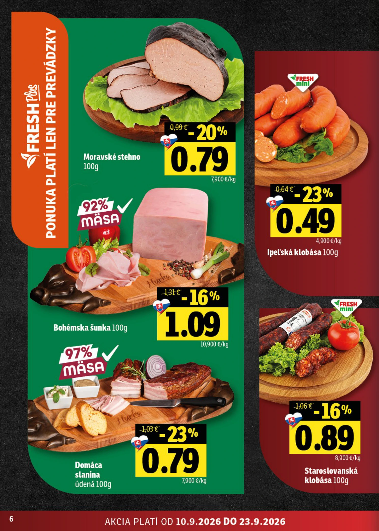 Flyer page 6