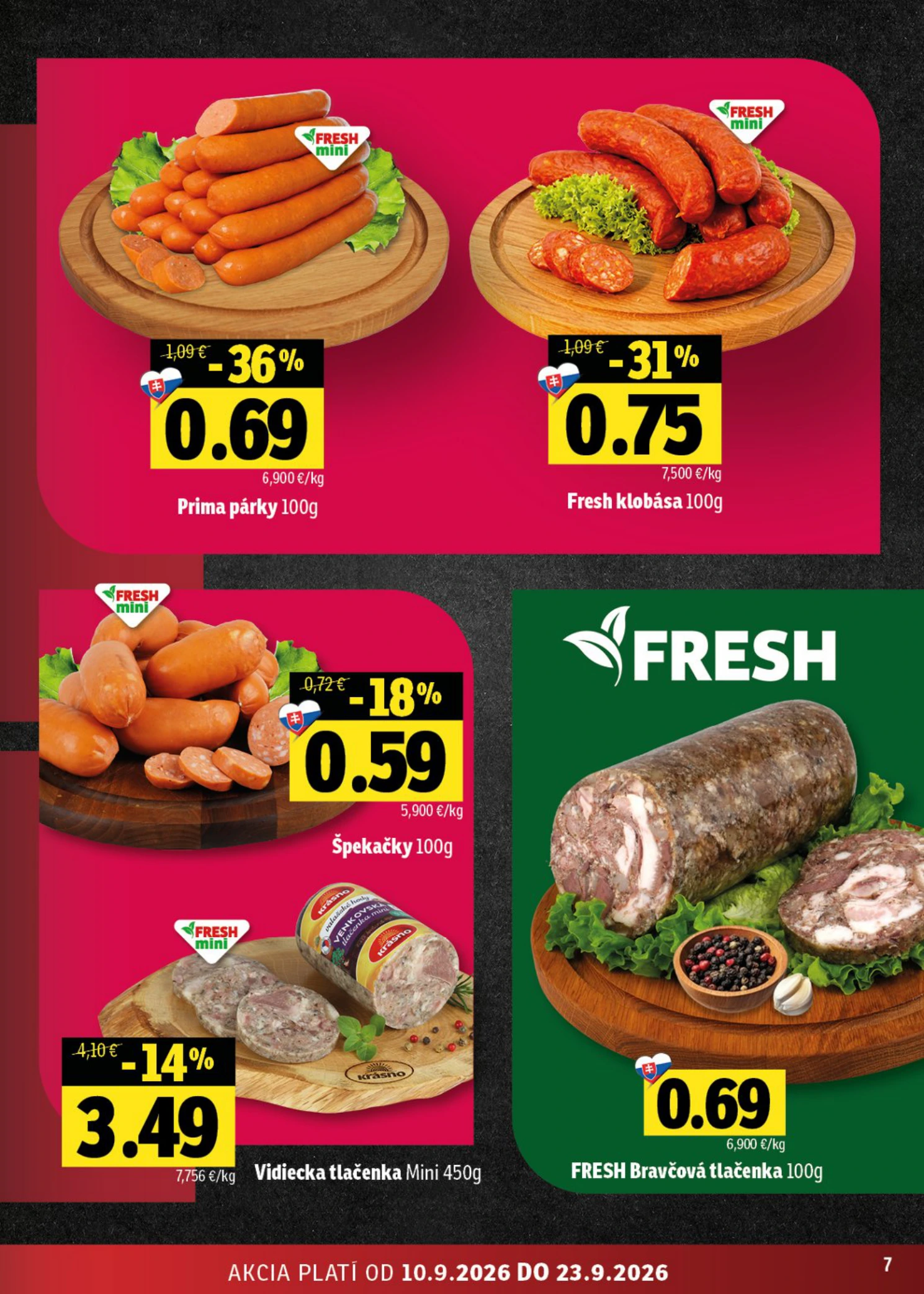 Flyer page 7