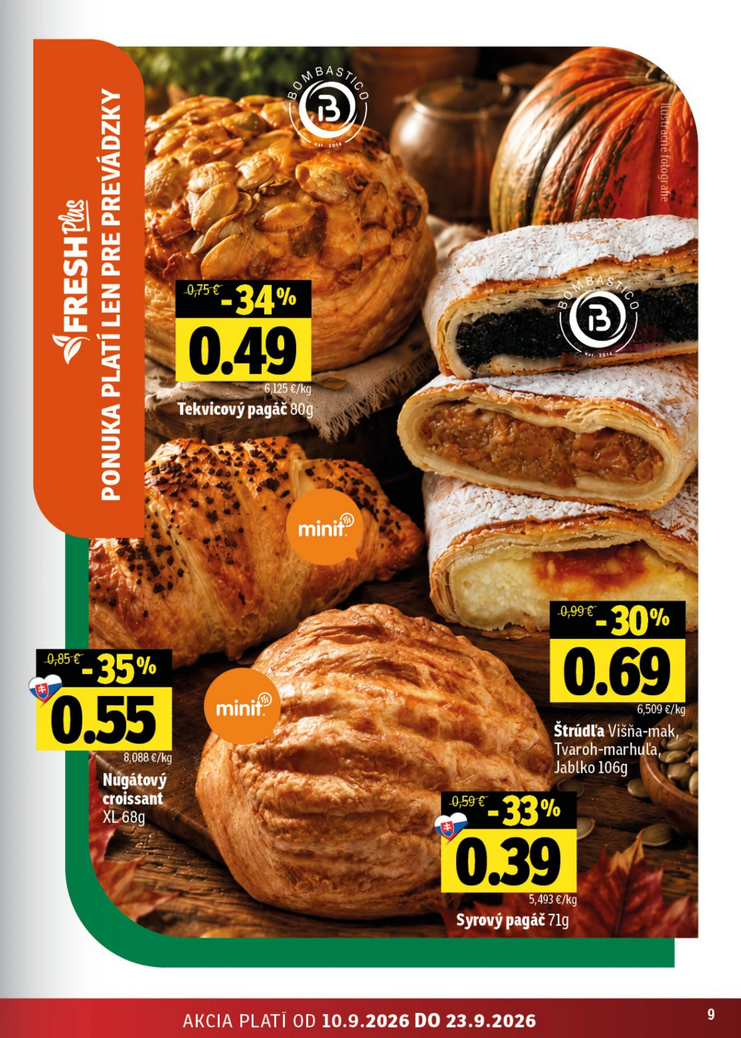 Flyer page 9