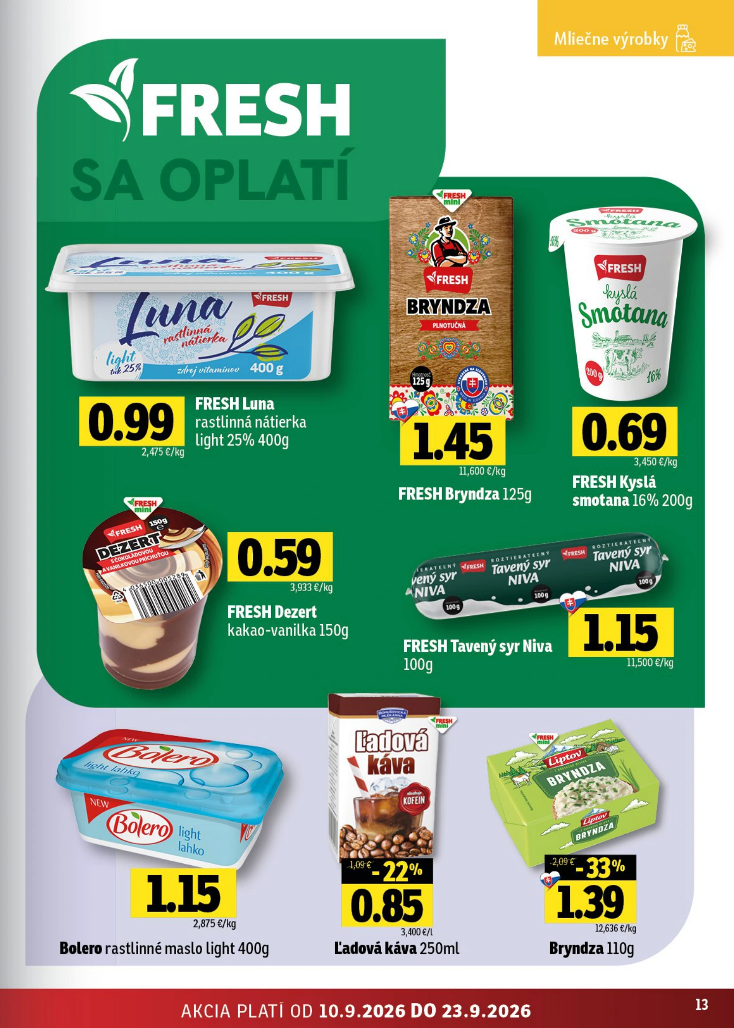 Flyer page 13