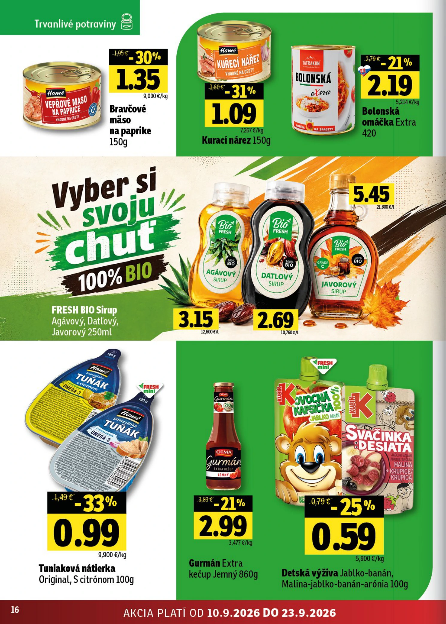 Flyer page 16
