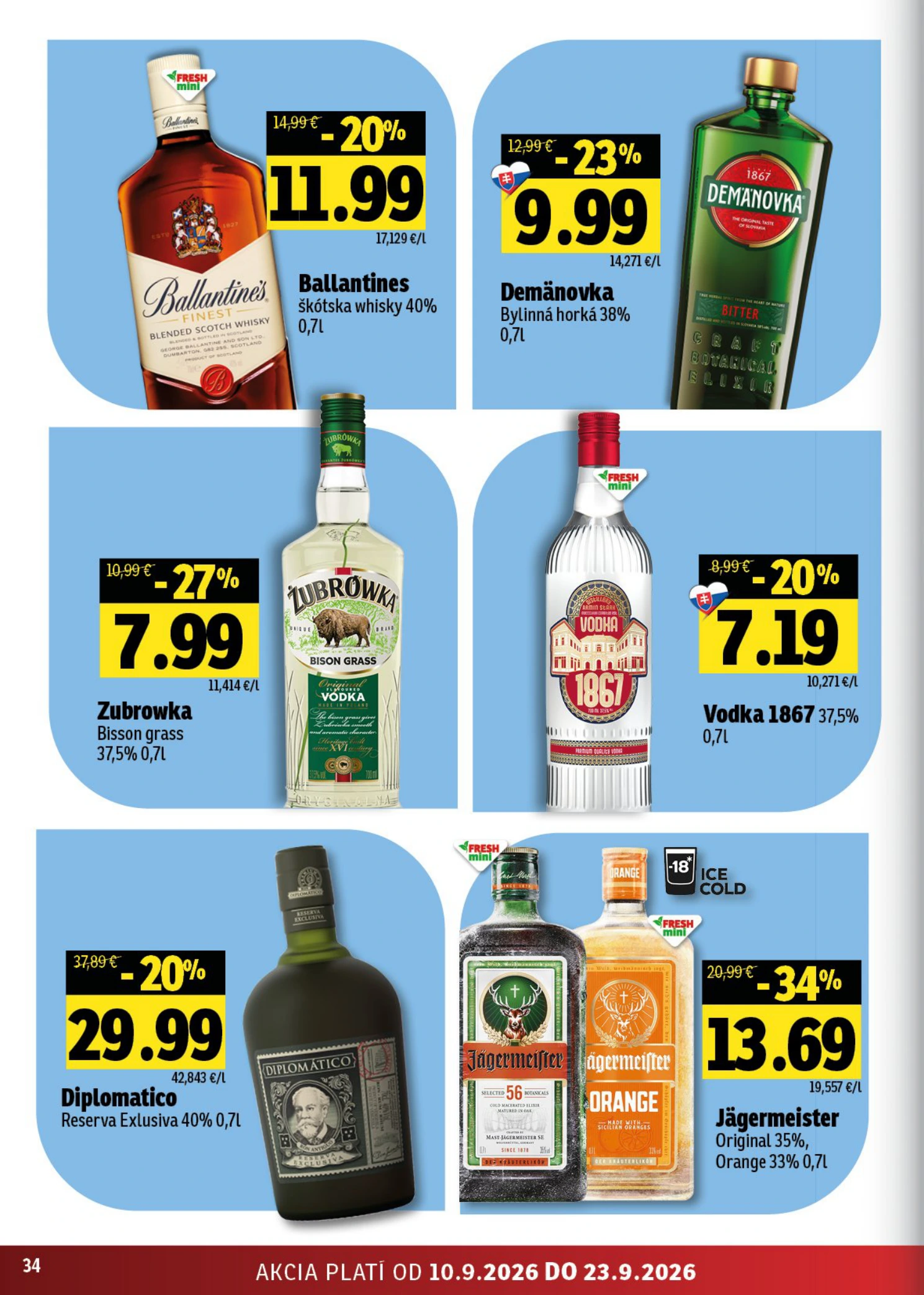 Flyer page 34