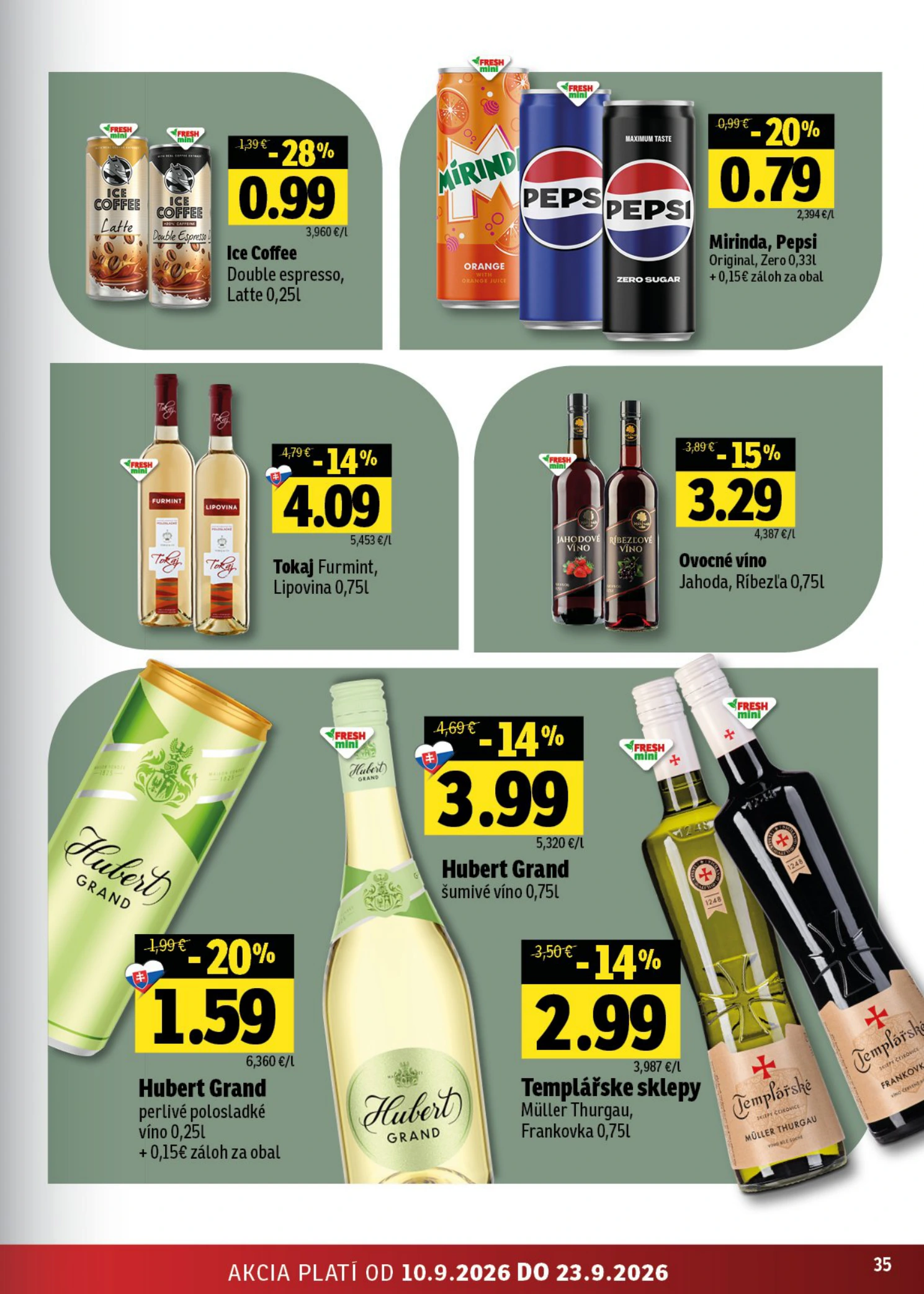 Flyer page 35