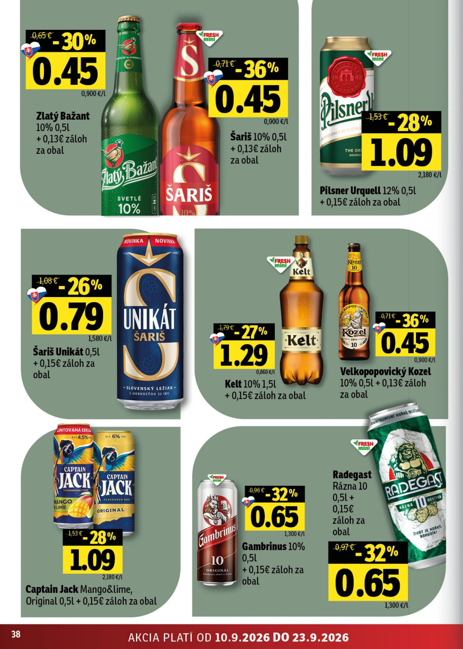Flyer page 38