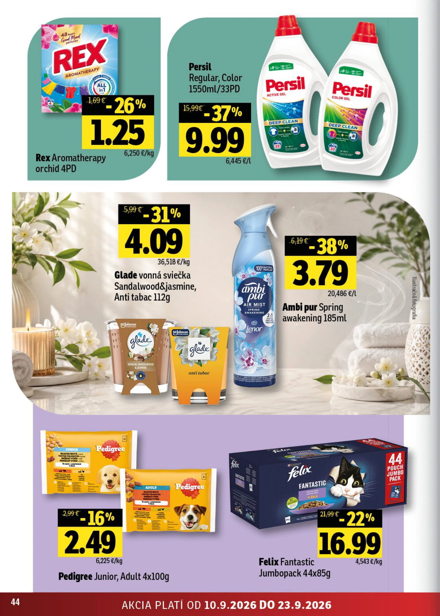 Flyer page 44