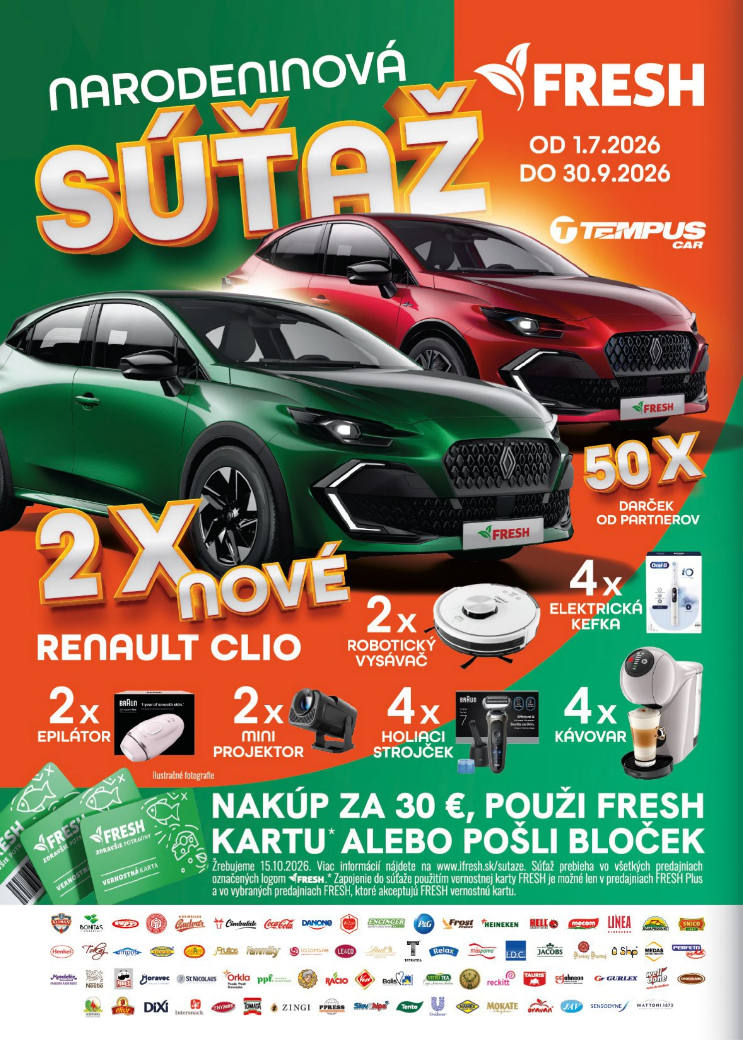 Flyer page 46