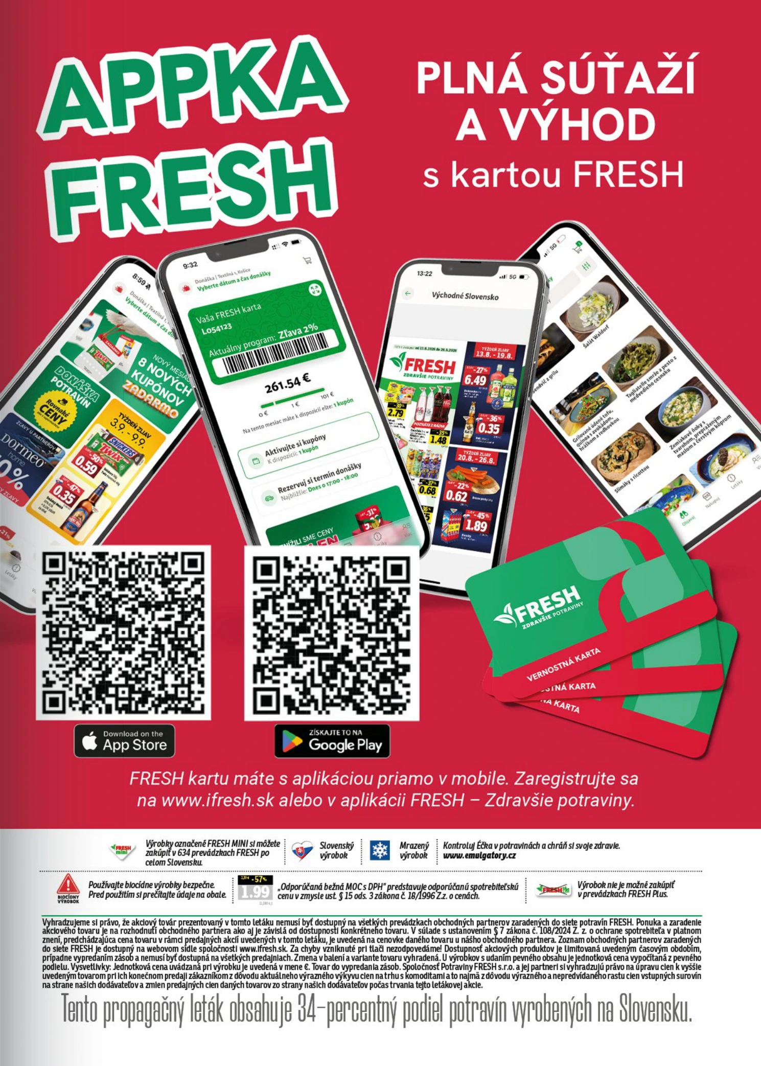 Flyer page 49