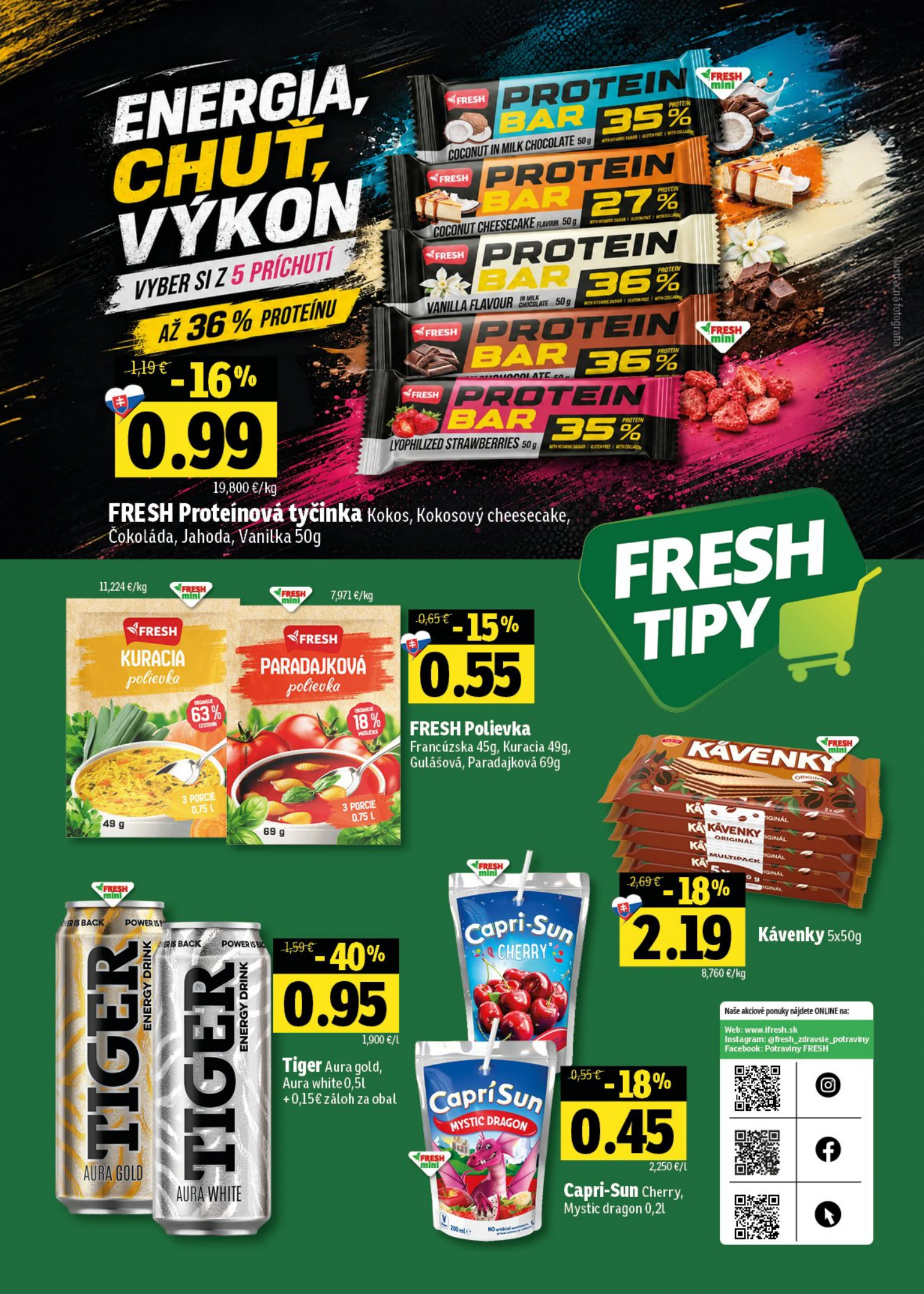 Flyer page 50