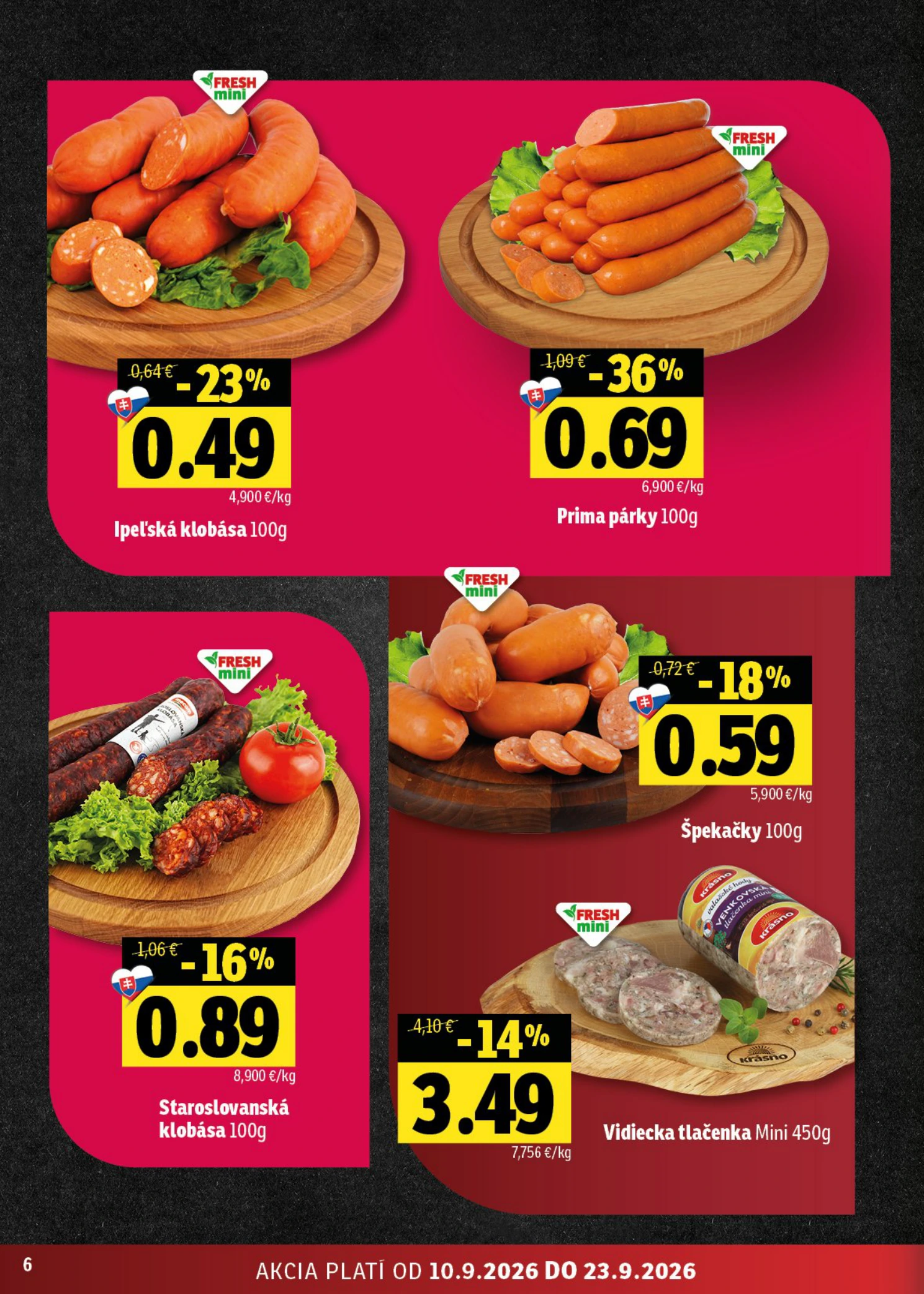 Flyer page 6