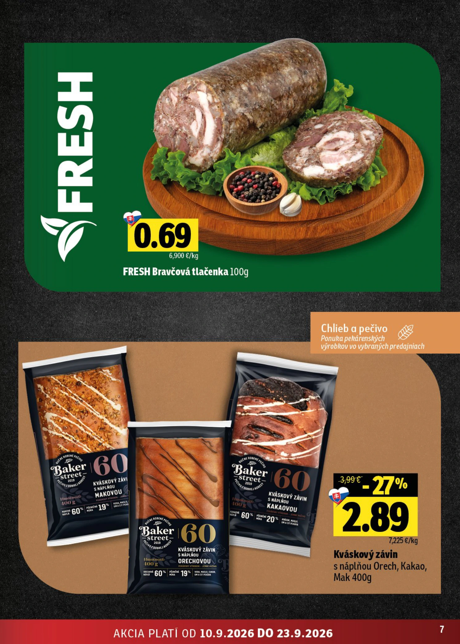 Flyer page 7