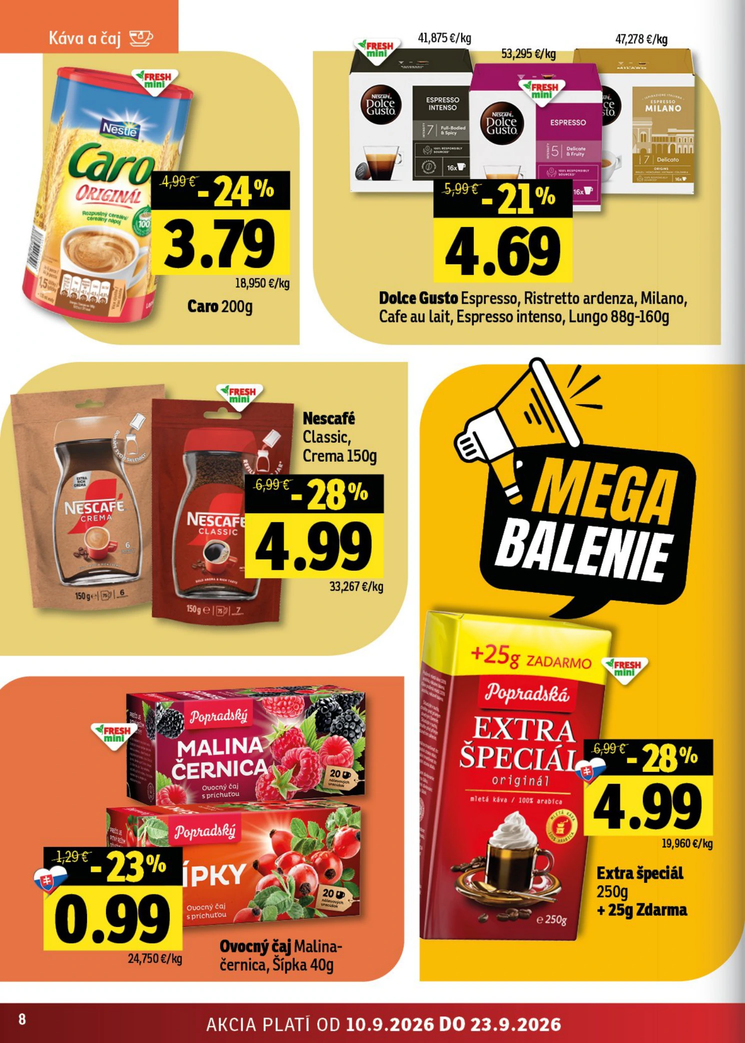 Flyer page 8