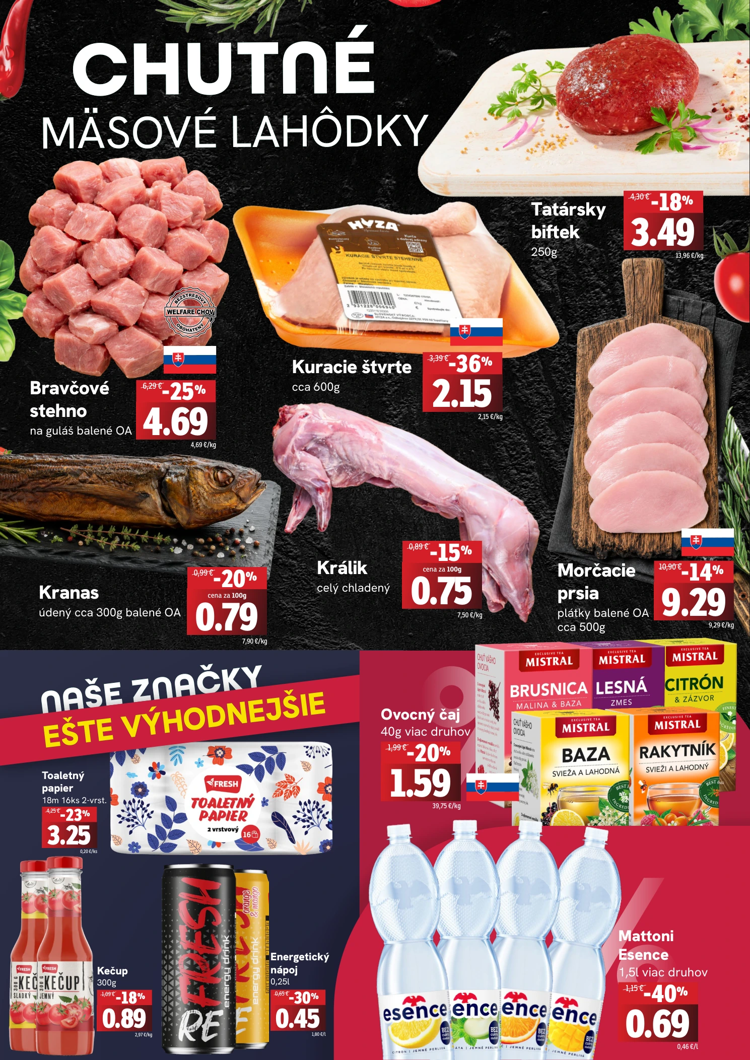 Flyer page 2
