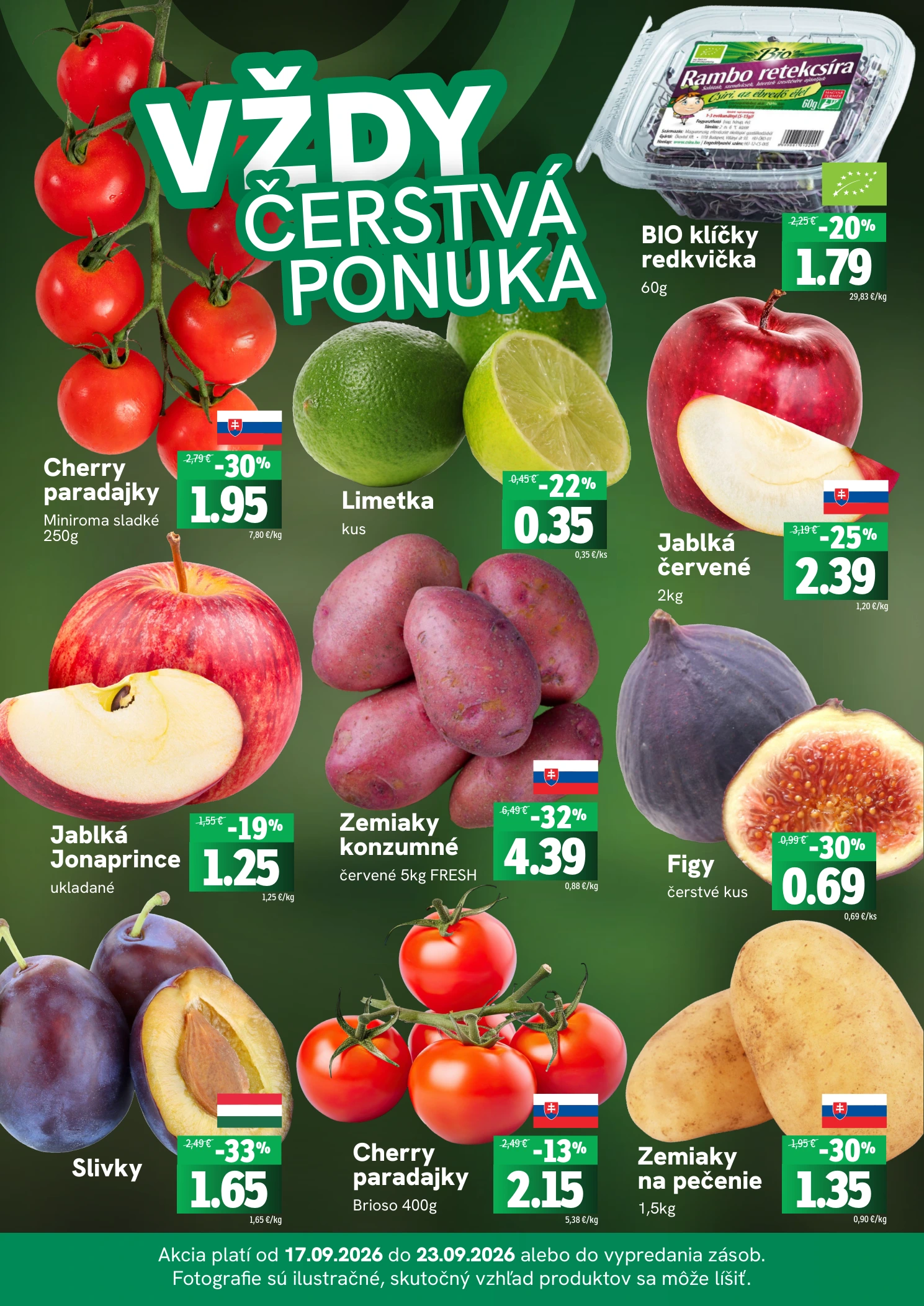 Flyer page 3