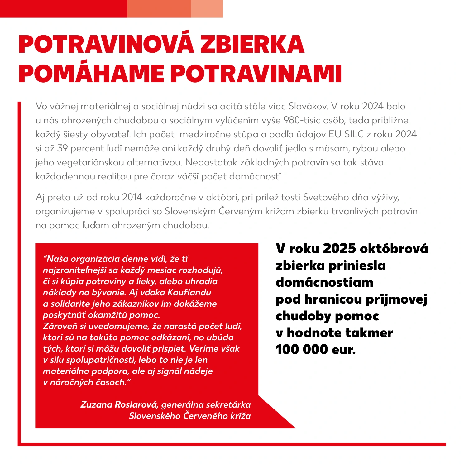 Flyer page 2