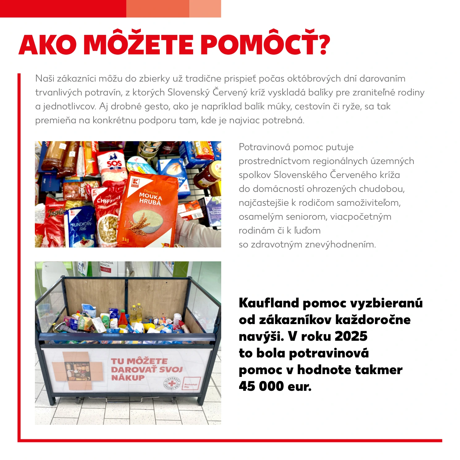 Flyer page 4