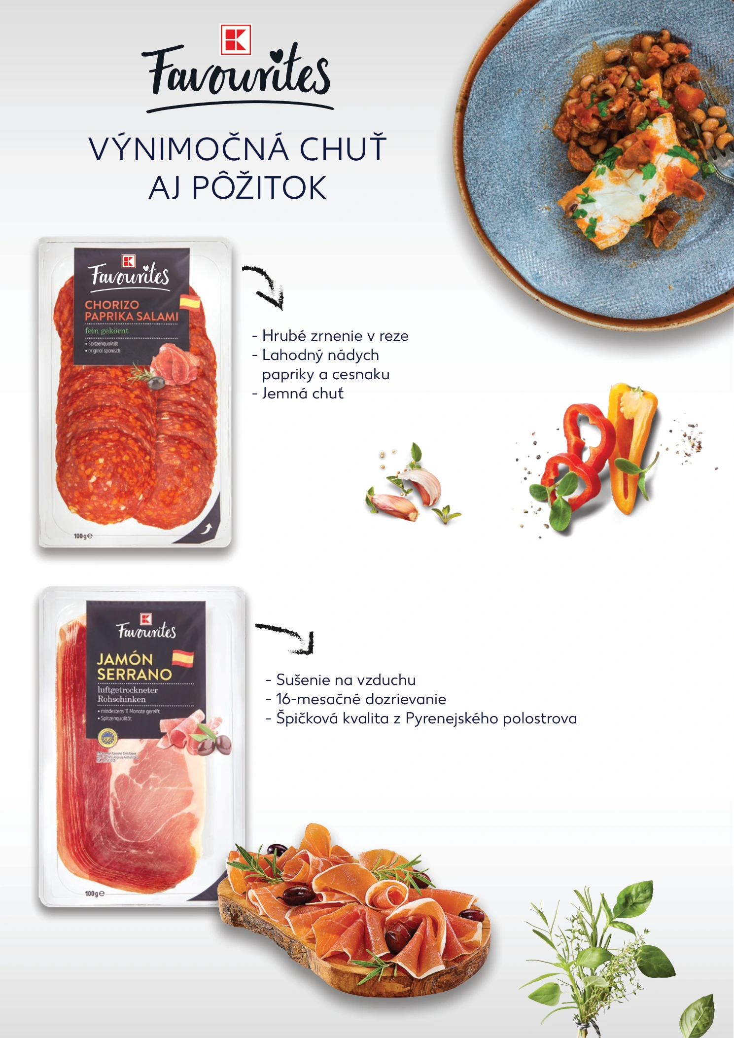 Flyer page 11