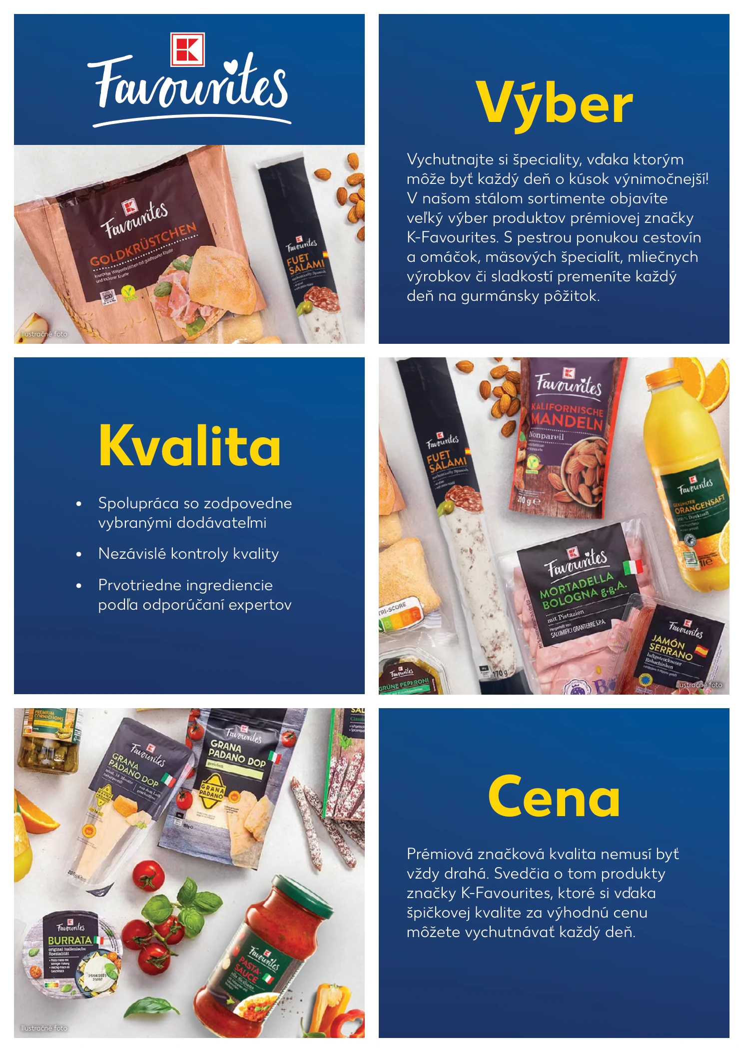 Flyer page 3