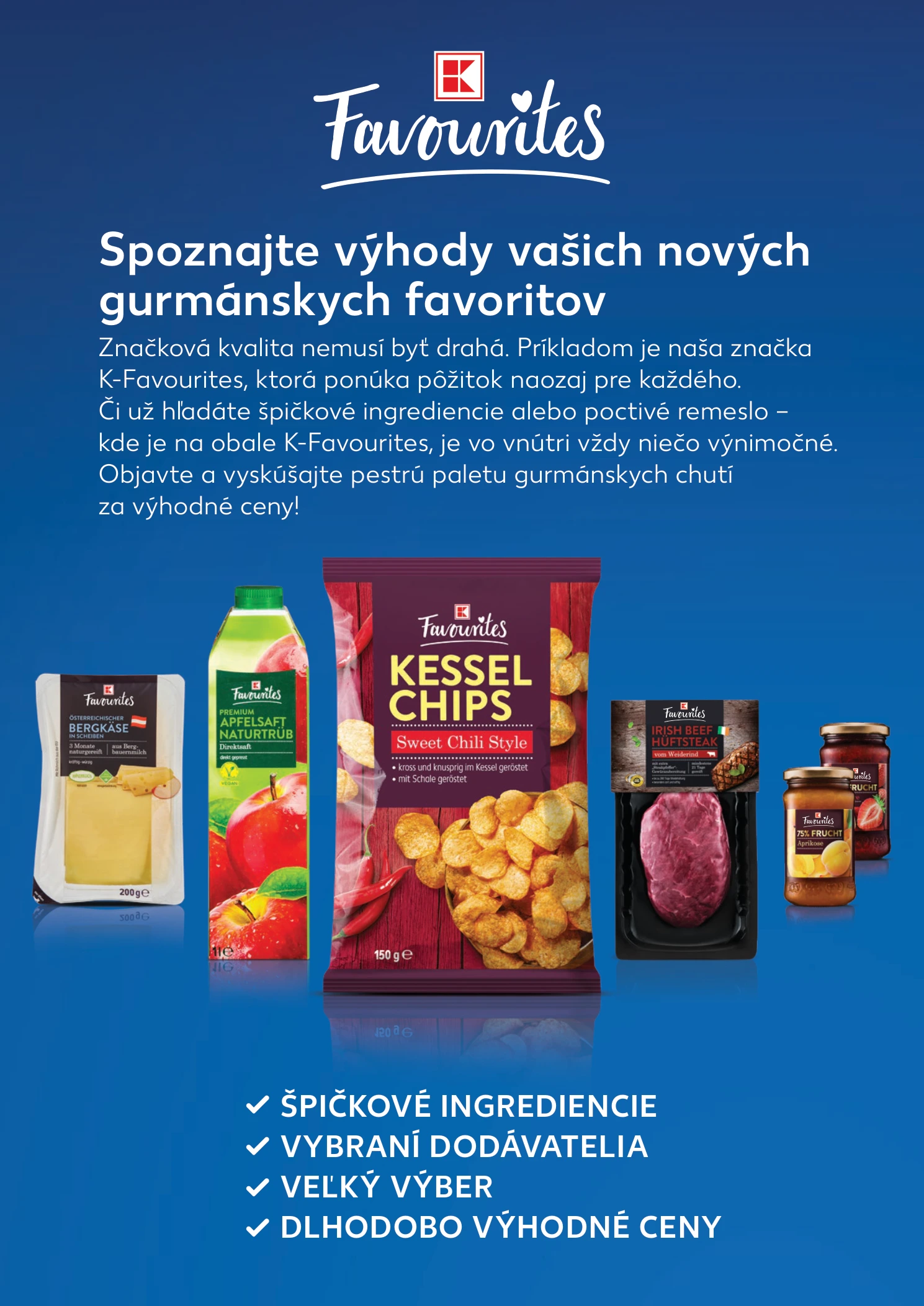 Flyer page 4