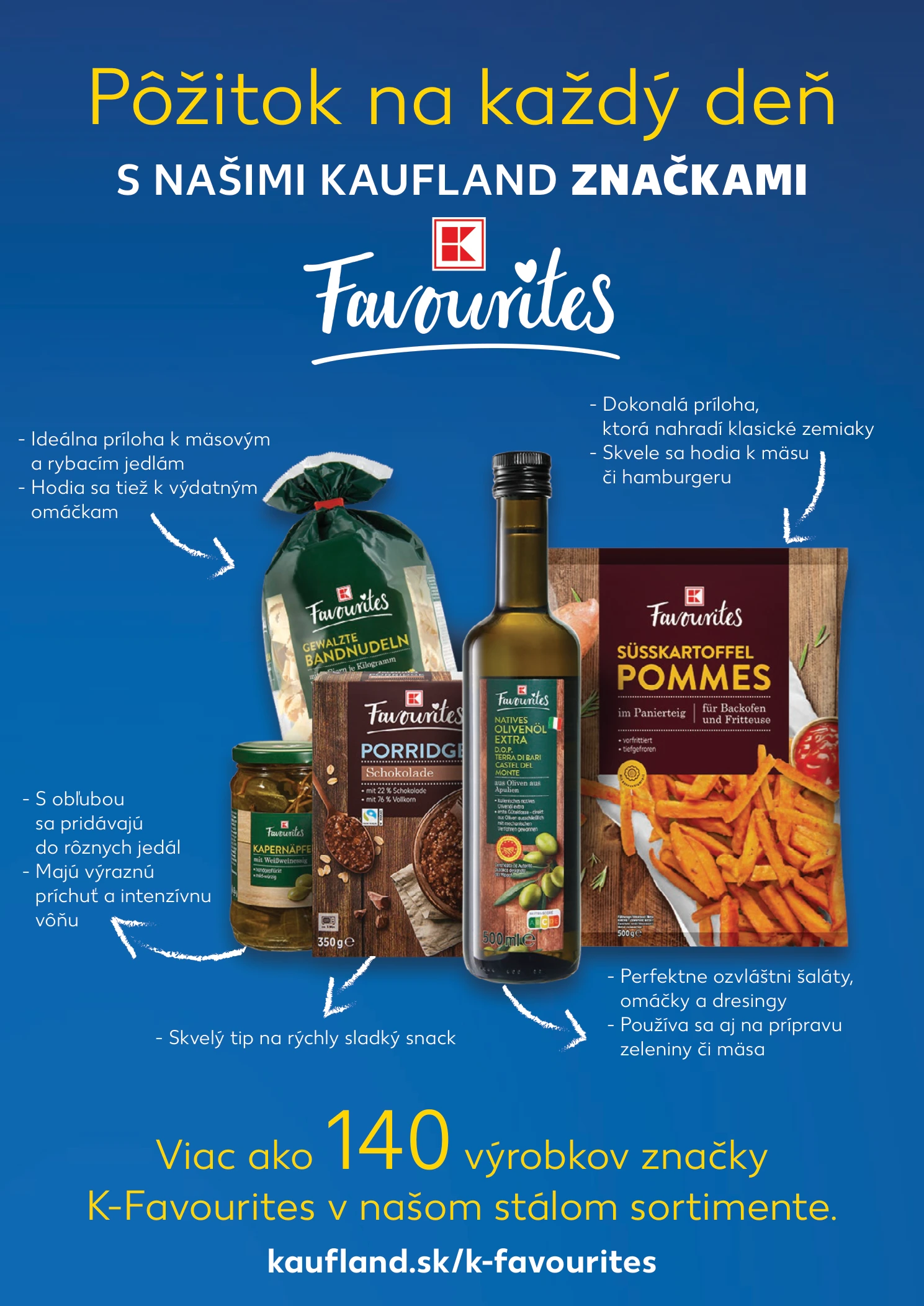 Flyer page 6