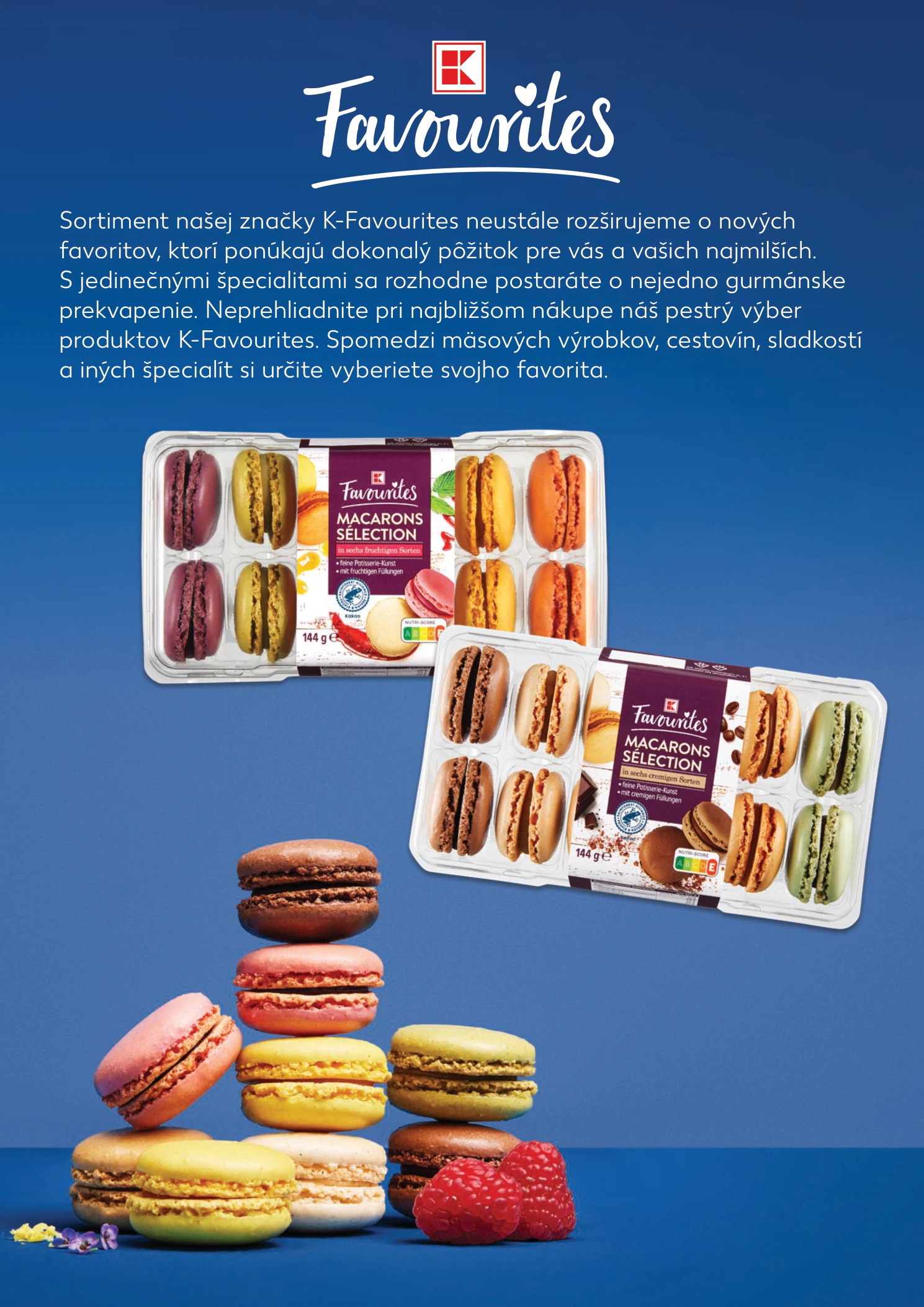 Flyer page 8