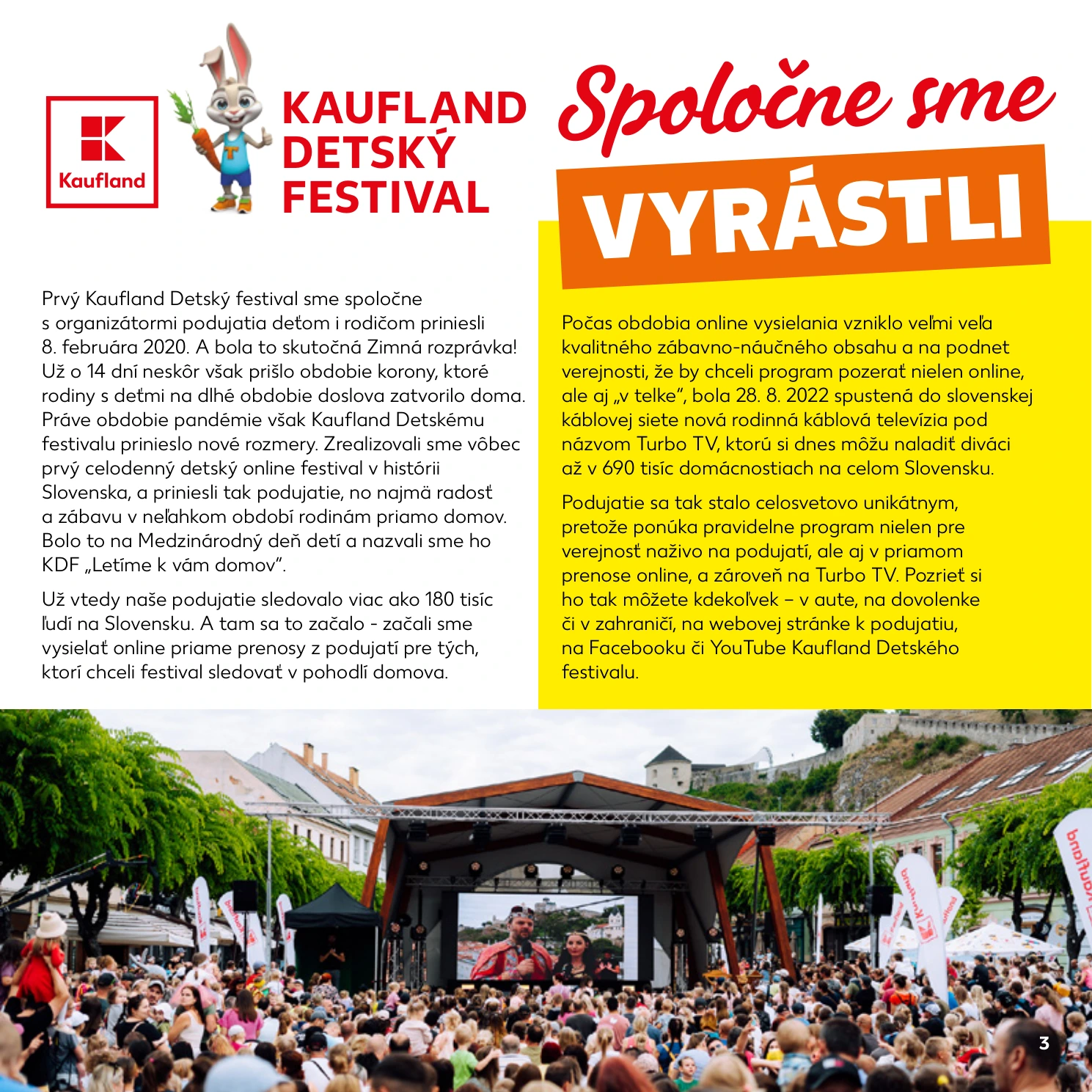 Flyer page 3